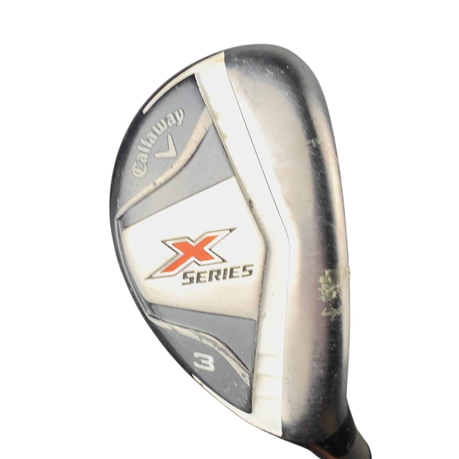 CALLAWAY picture