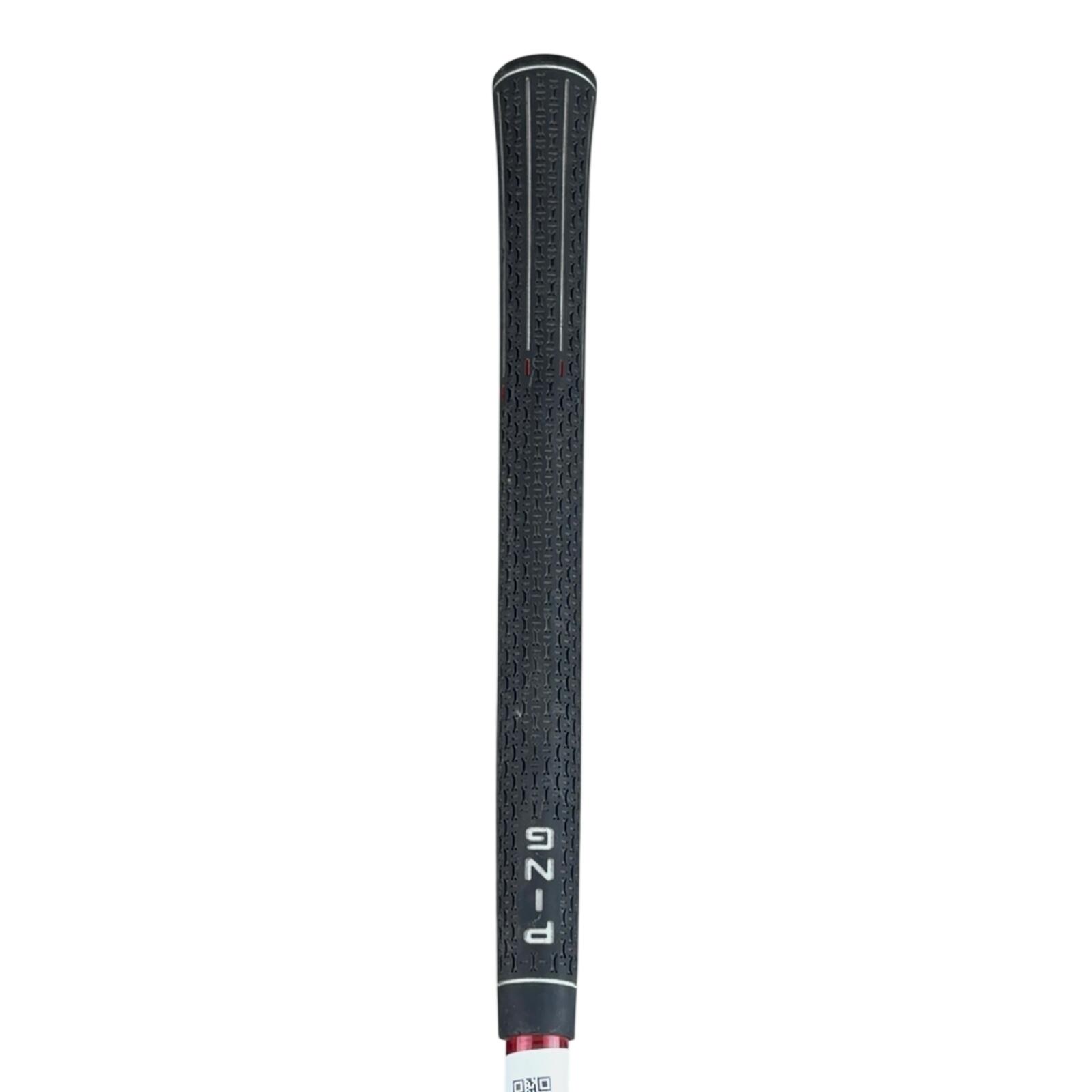 Linkshandig PING G20 Hybrid / Flex Regular / #2/17 6/6
