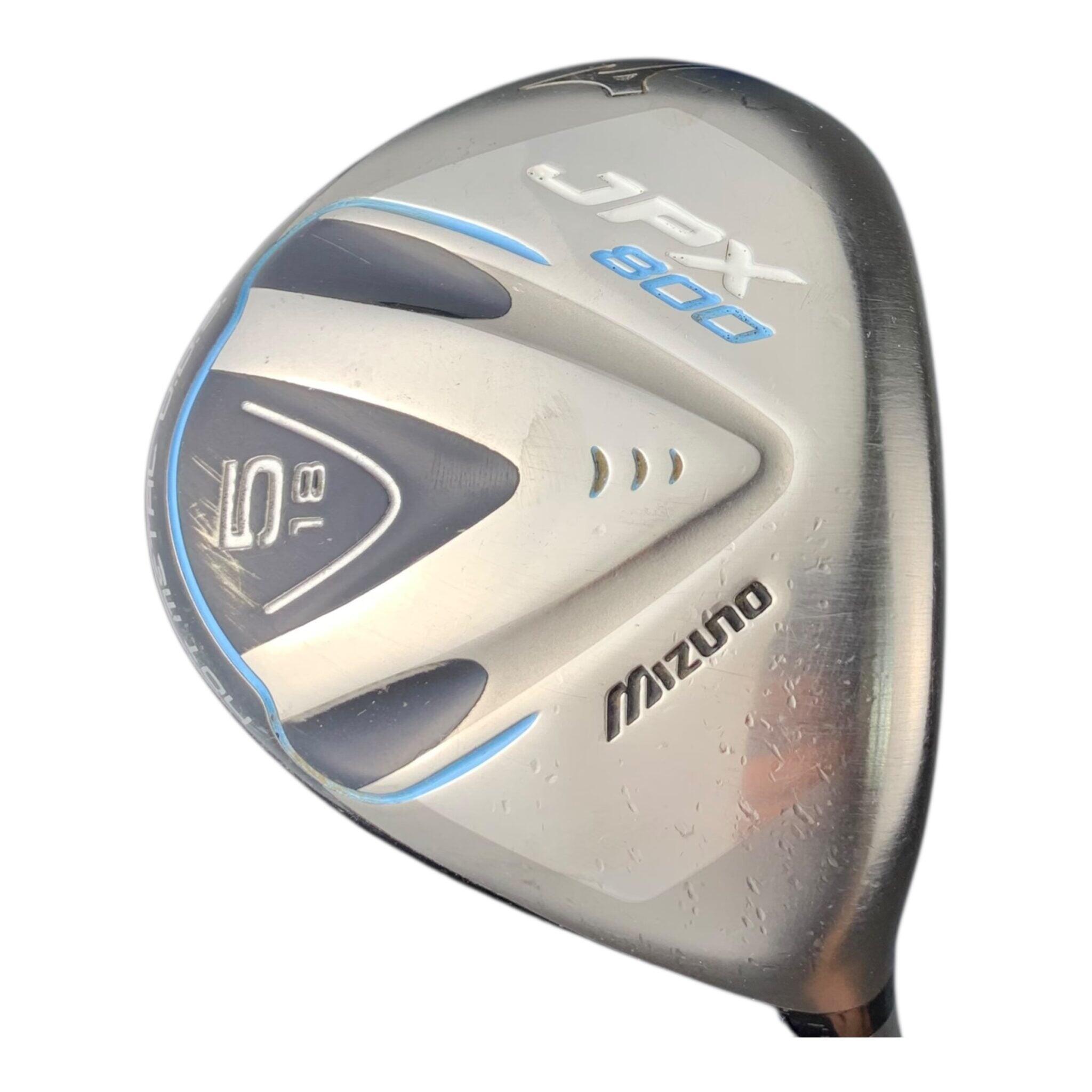MIZUNO picture