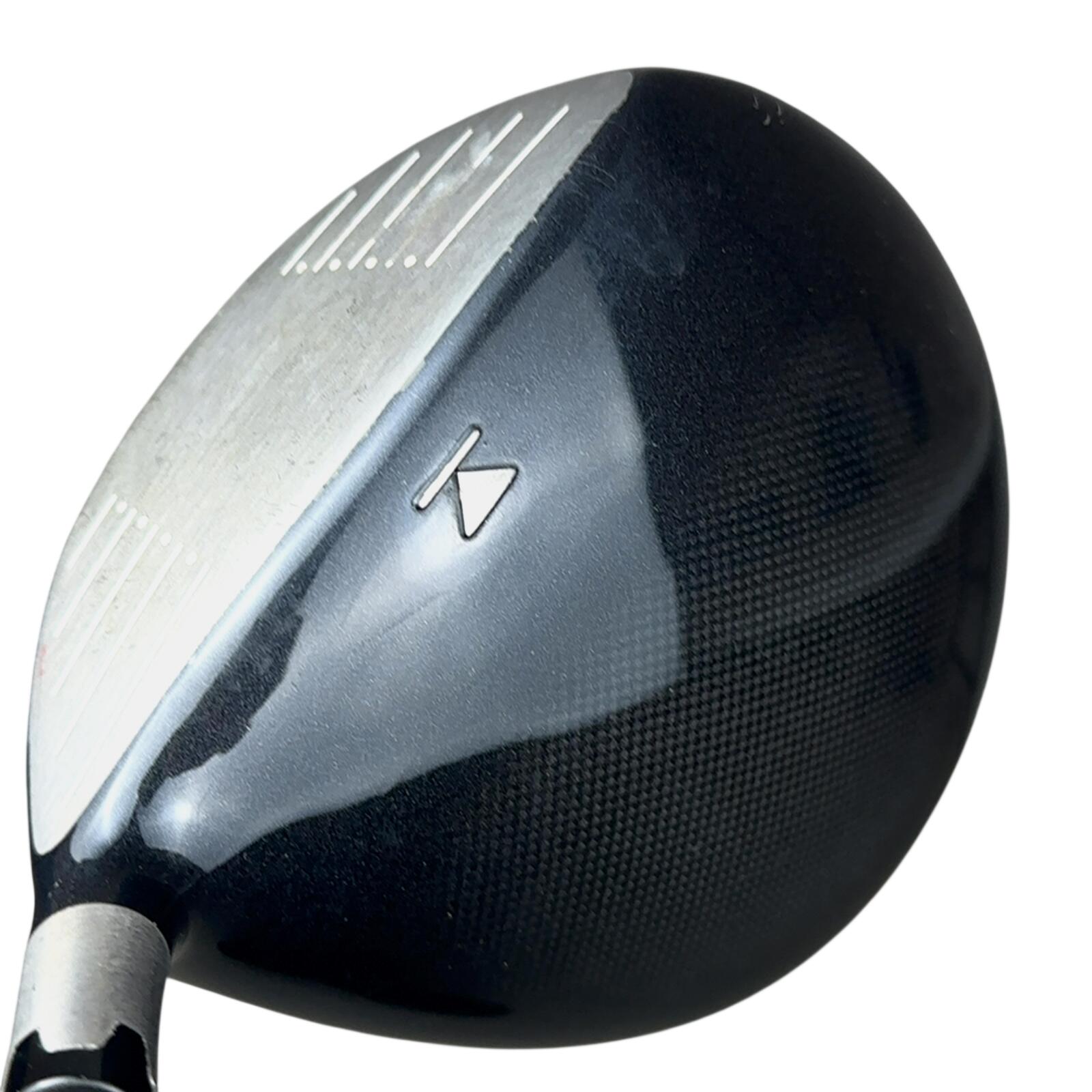 Titleist 909D COMP Driver / Flex Regular / Loft 10.5 4/6