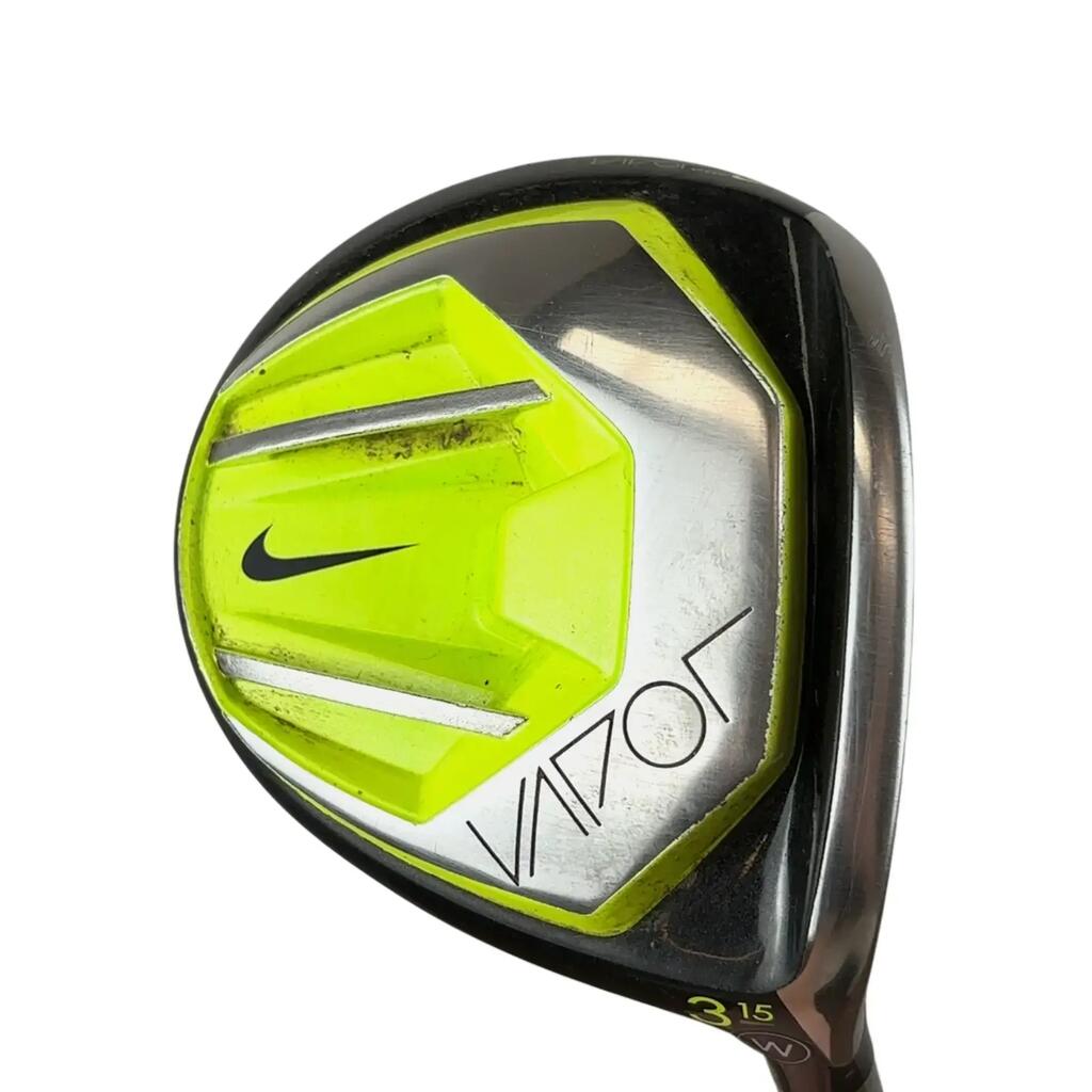 Nike Vapor Speed Fairway Wood / Flex Ladies / #3/15