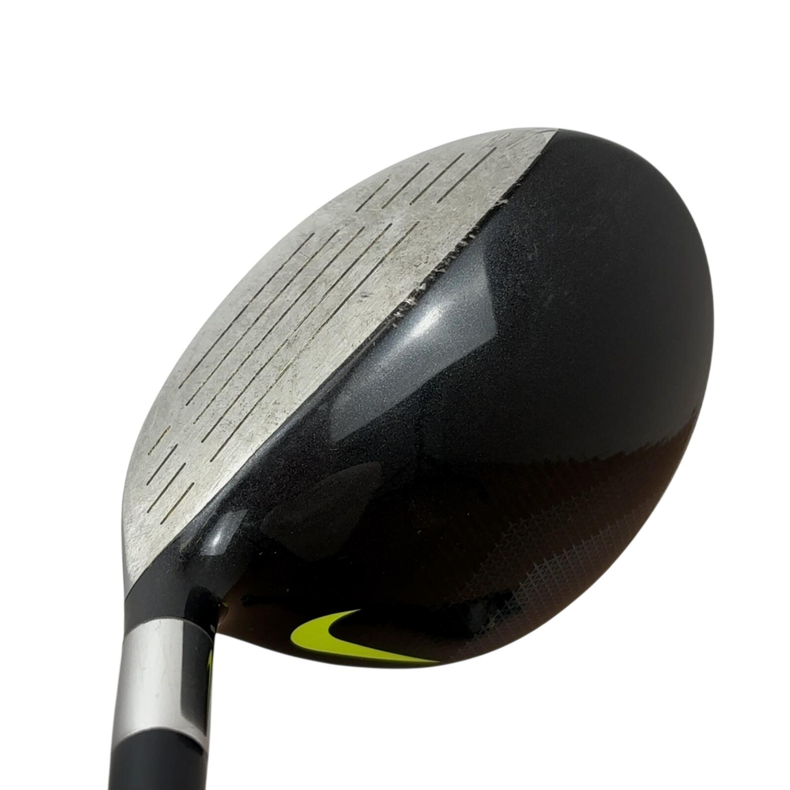 Nike Vapor Speed Fairway Wood / Flex Ladies / #3/15 3/5