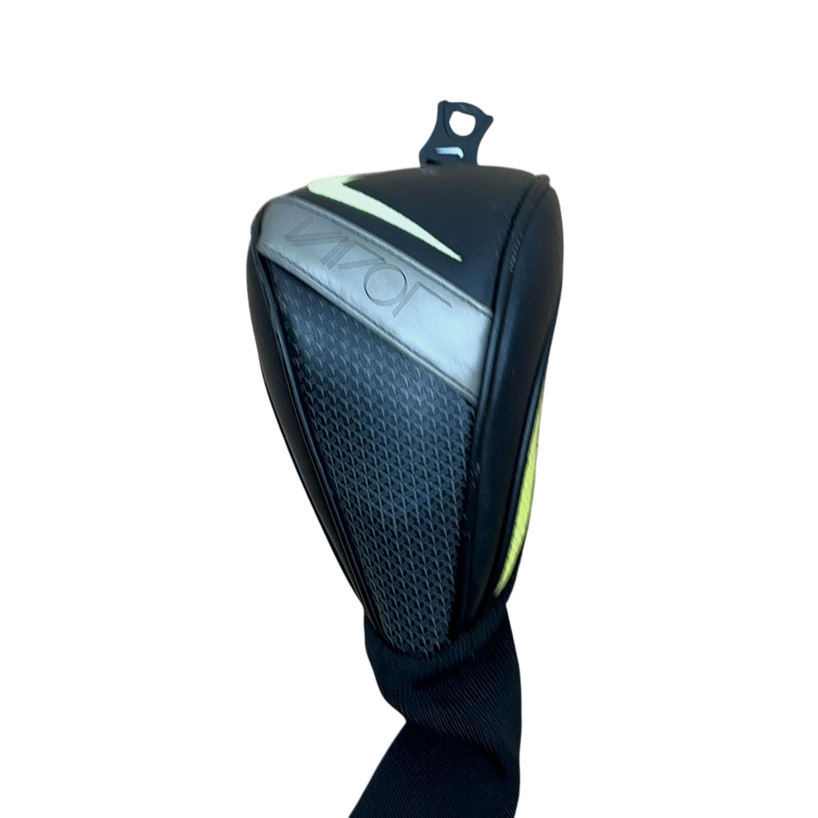 Nike Vapor Speed Fairway Wood / Flex Ladies / #3/15 2/5