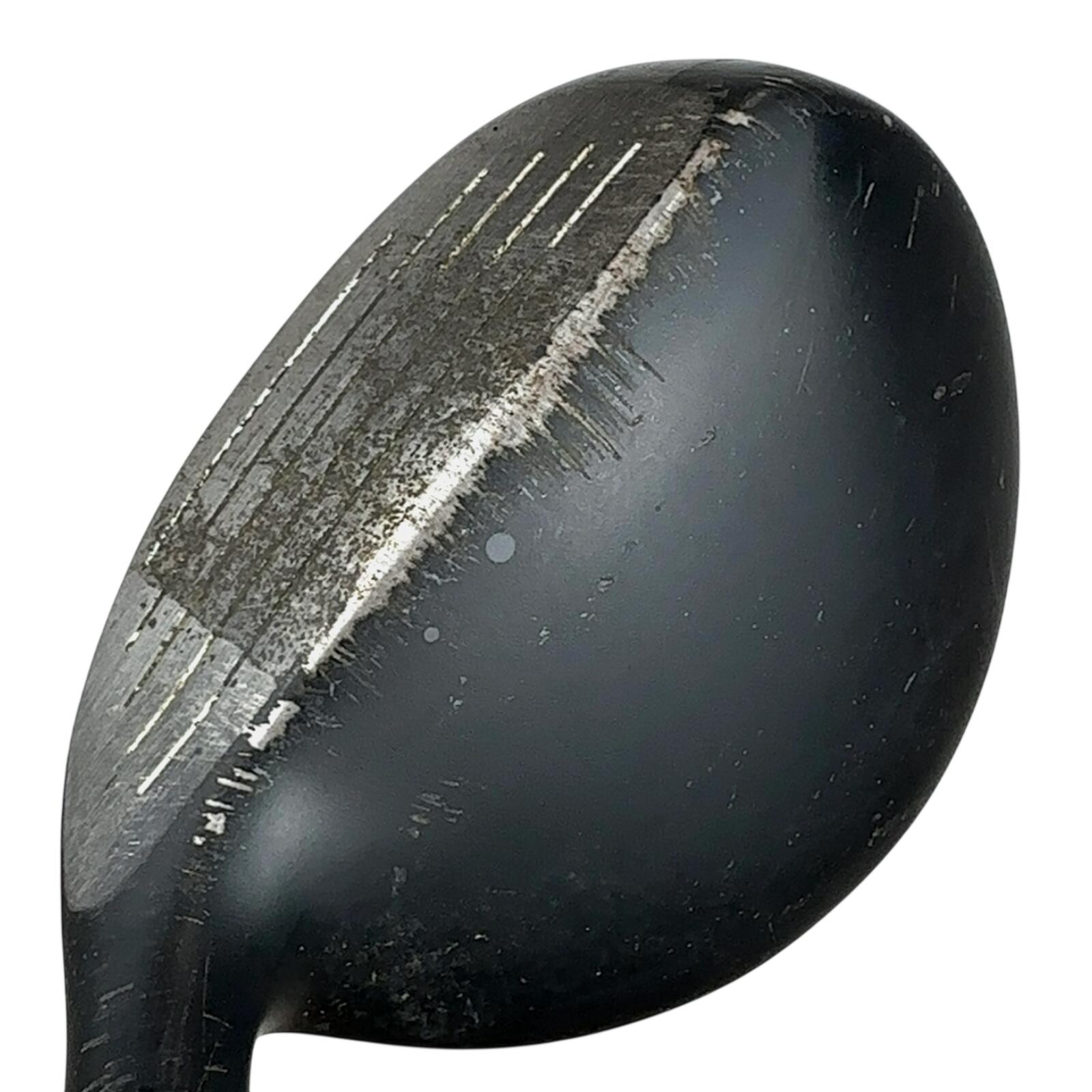 PING G425 SFT Fairway Wood / Flex Regular / #5/19 3/5