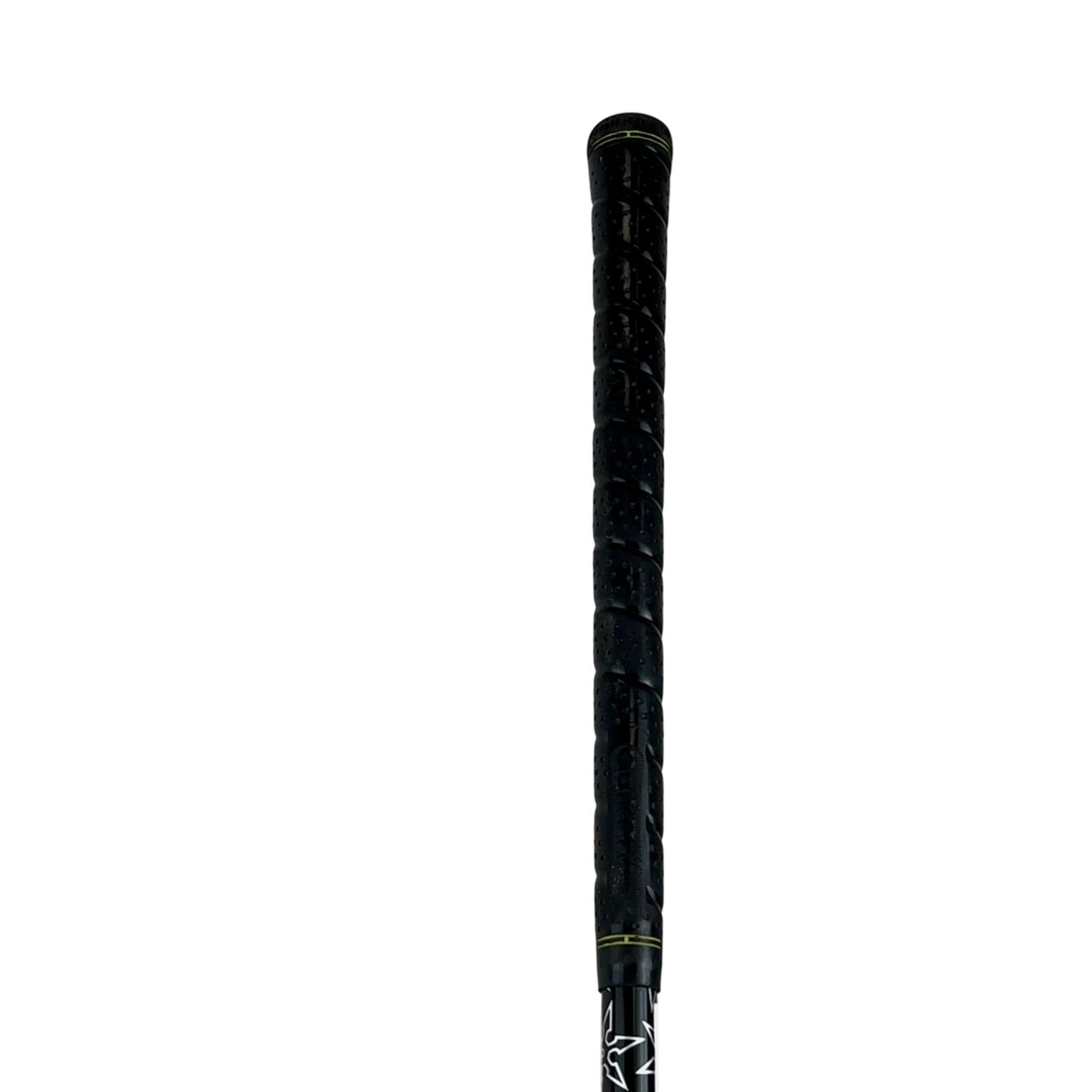 Nike Vapor Speed Fairway Wood / Flex Ladies / #3/15 5/5