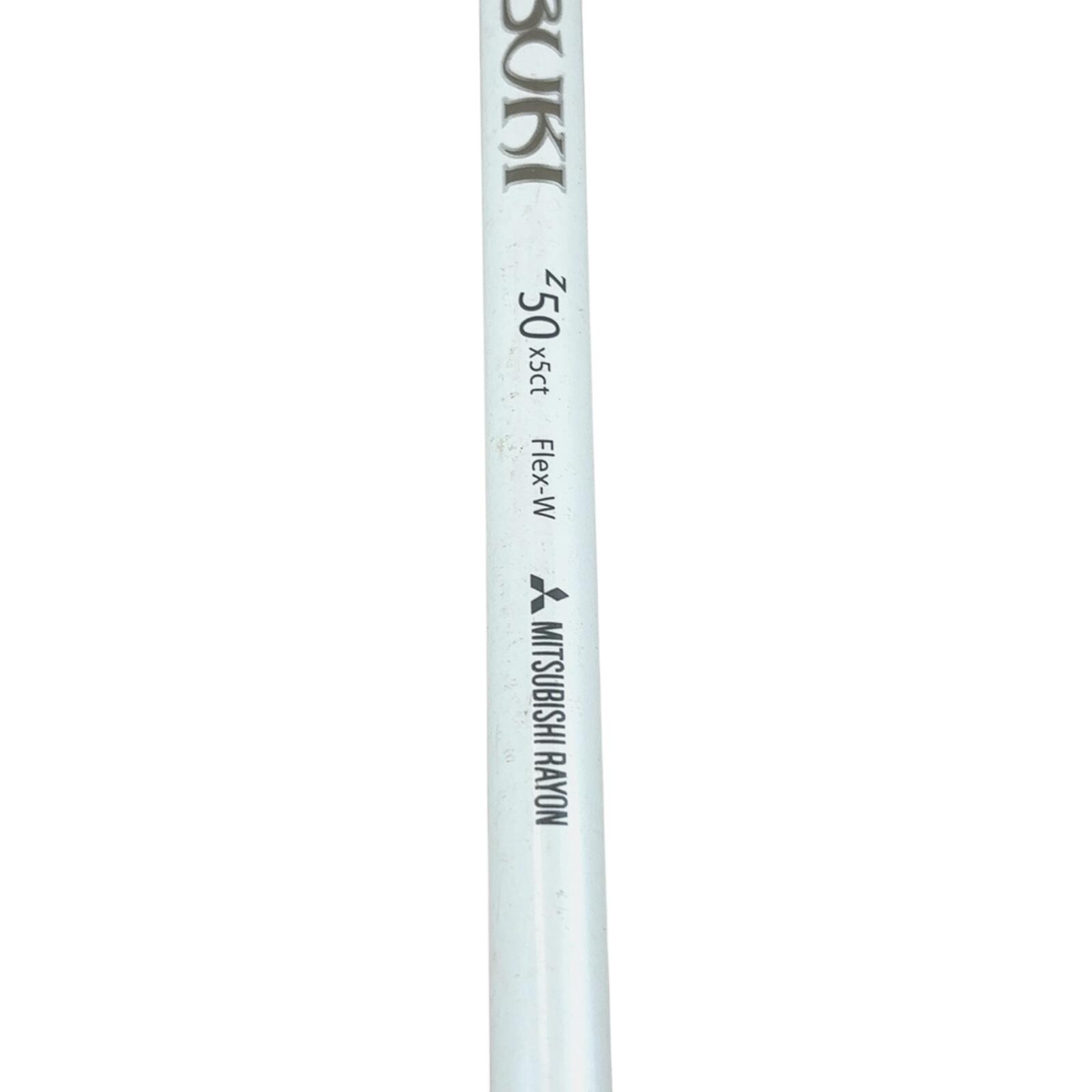 Nike Vapor Speed Fairway Wood / Flex Ladies / #3/15 4/5