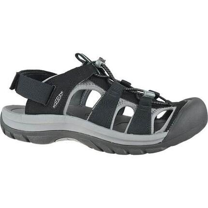 Herren trekking Schuhe Keen Rapids H2