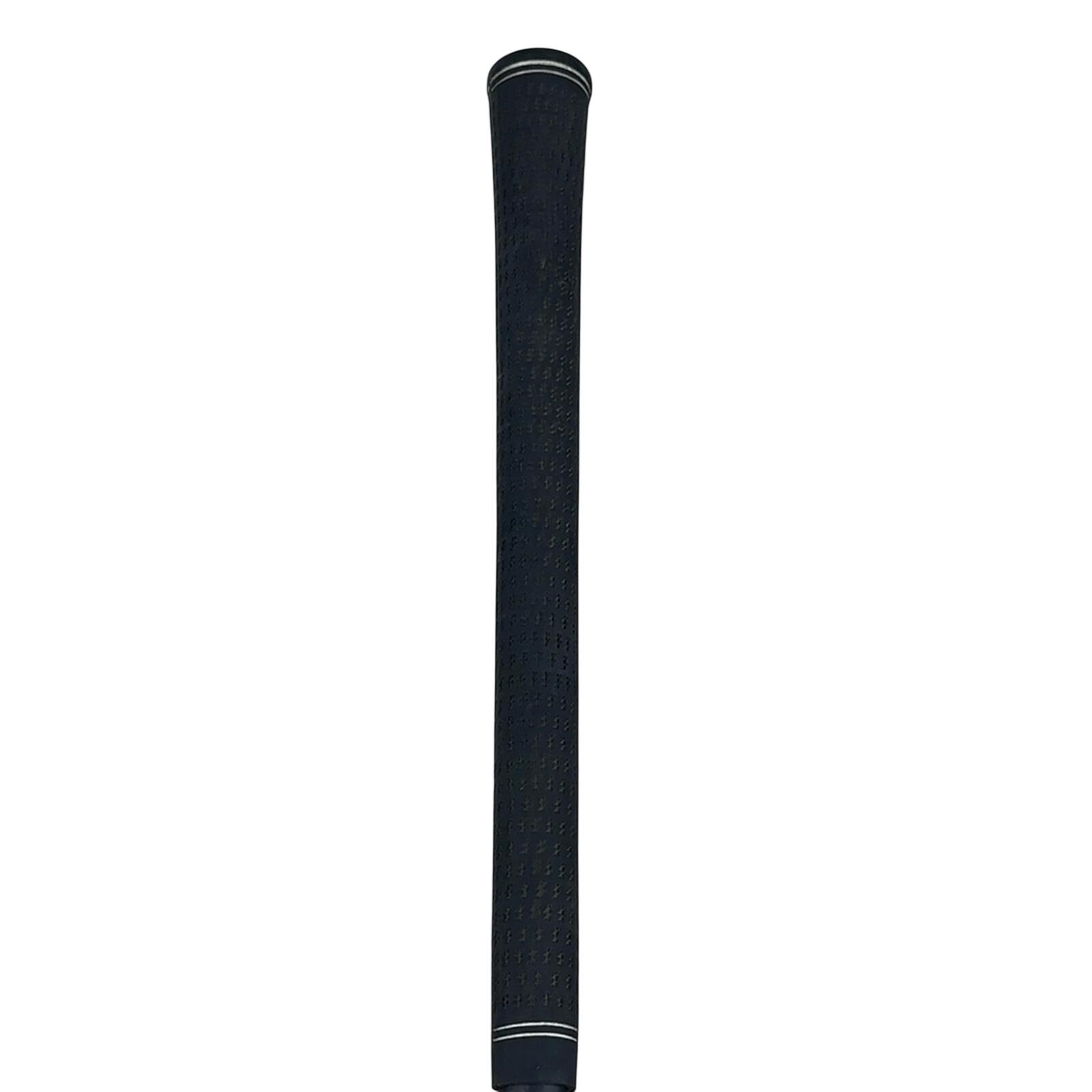 PING G425 SFT Fairway Wood / Flex Regular / #5/19 5/5