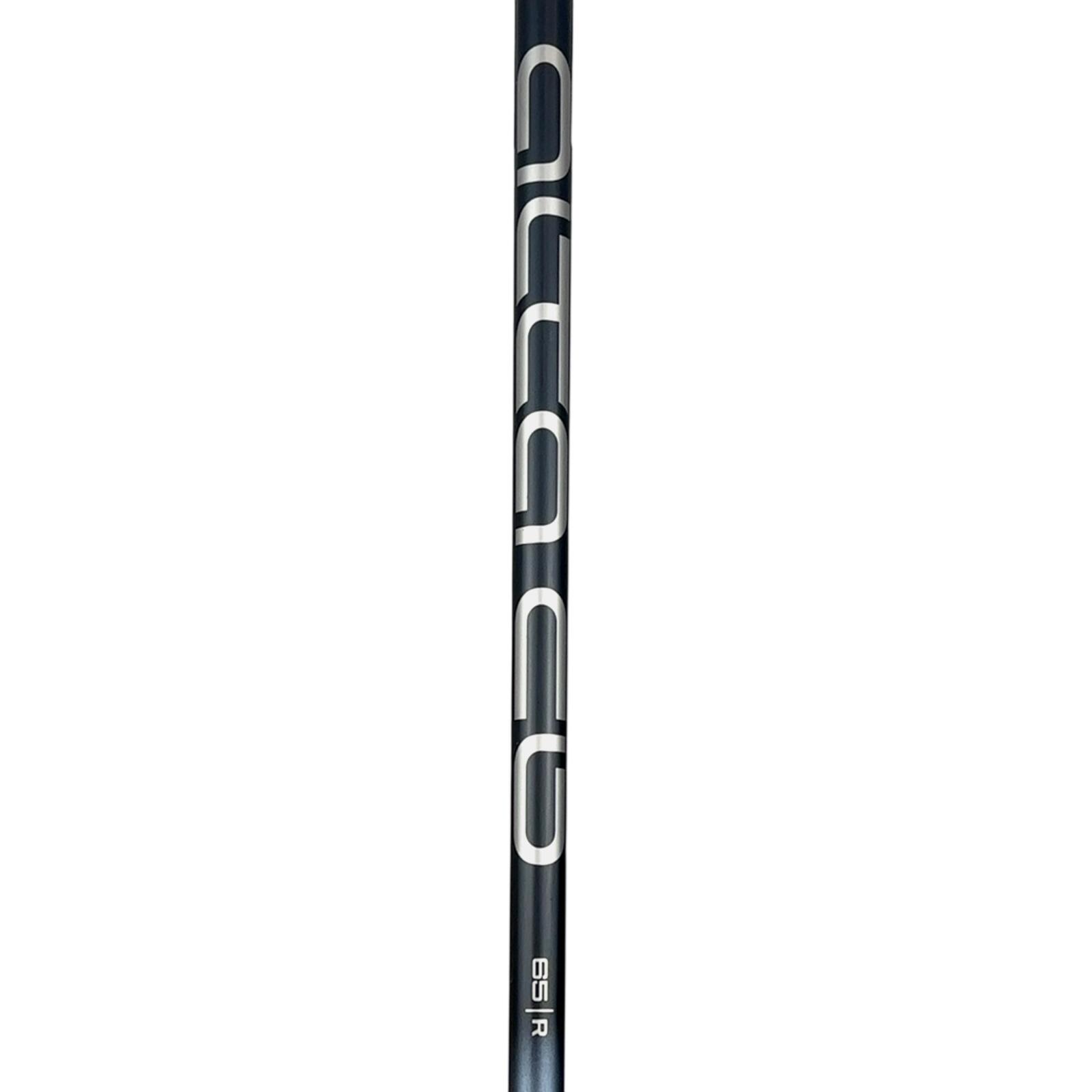 PING G425 SFT Fairway Wood / Flex Regular / #5/19 4/5