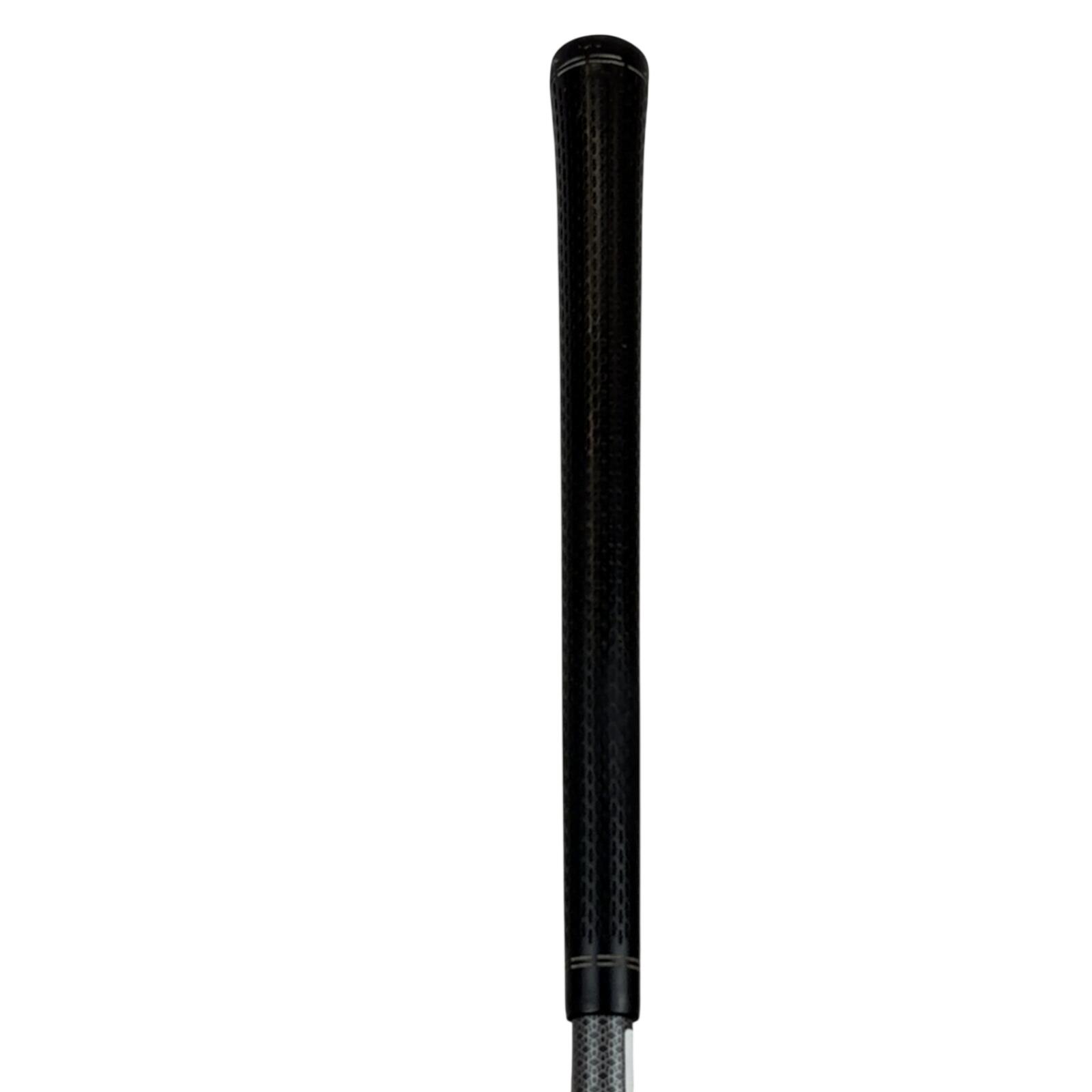 Titleist 917d2 Driver / Flex Regular / Loft 10.5 5/5