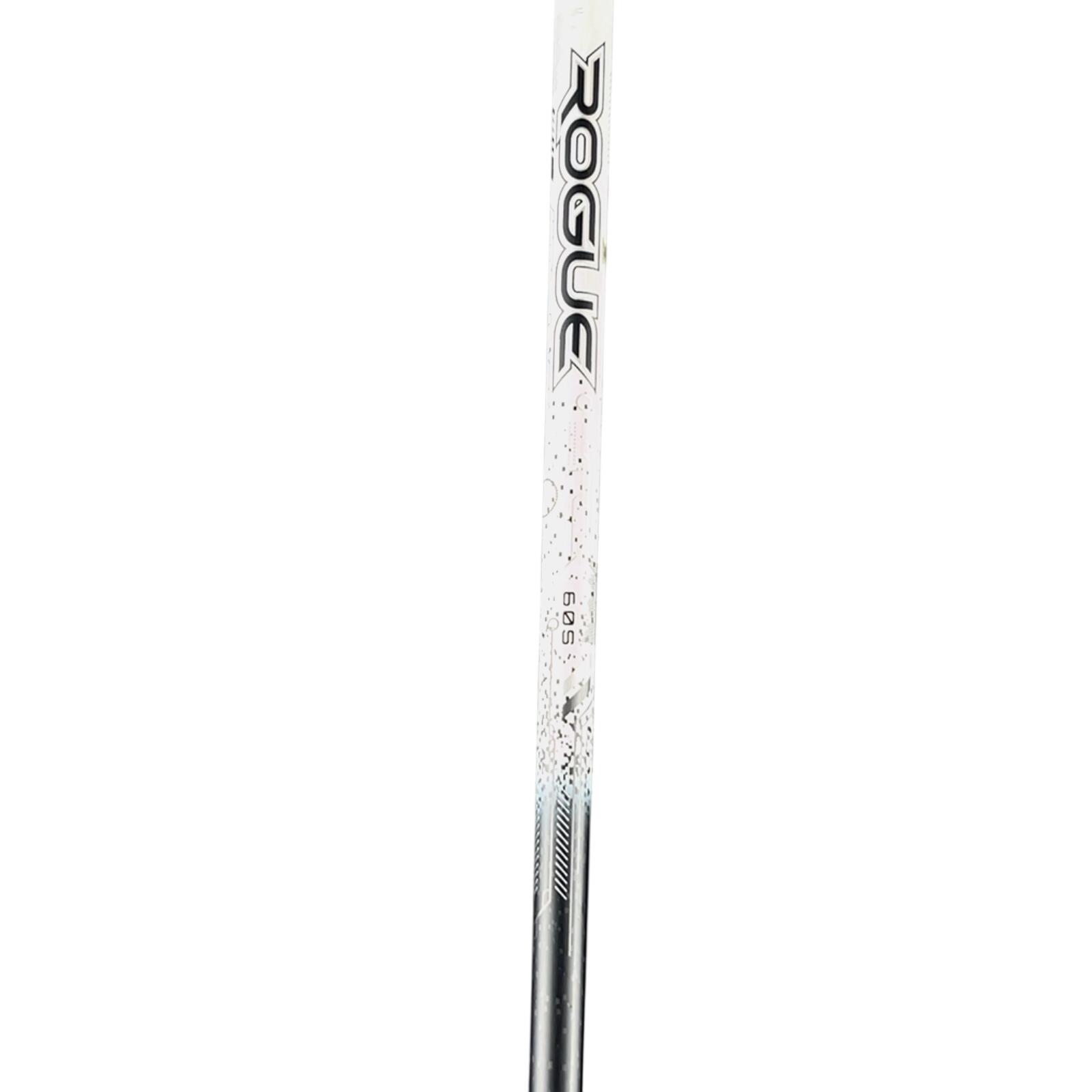 Callaway Mavrik Driver / Flex Stiff / Loft 9 4/5