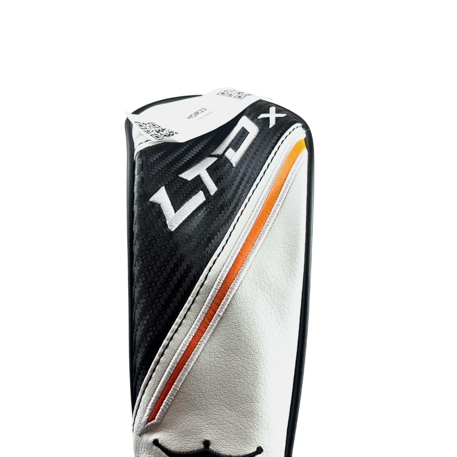 Gaucher Cobra LTDx Hybrid / Flex Regular / #4/21 2/6