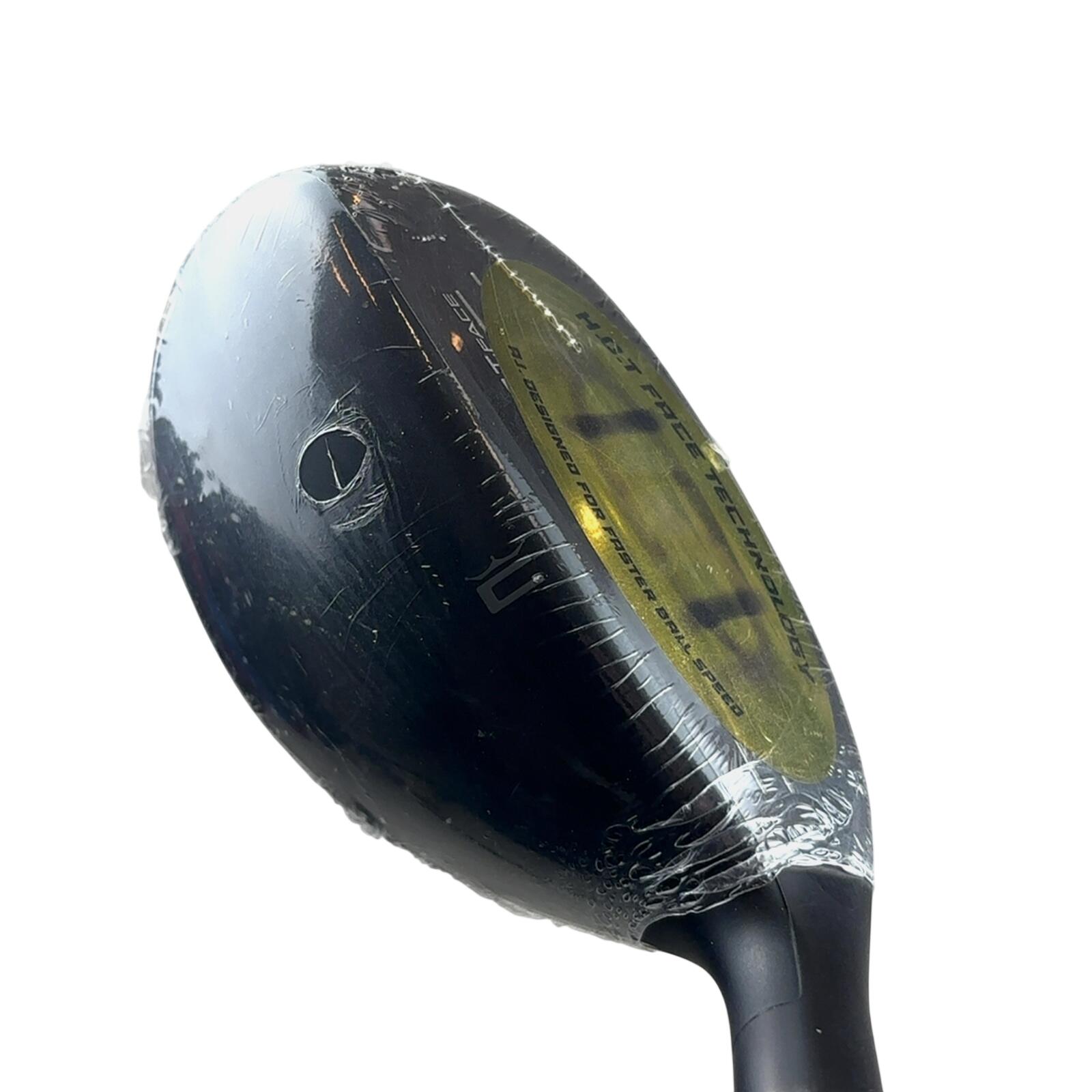 Gaucher Cobra LTDx Hybrid / Flex Regular / #4/21 4/6
