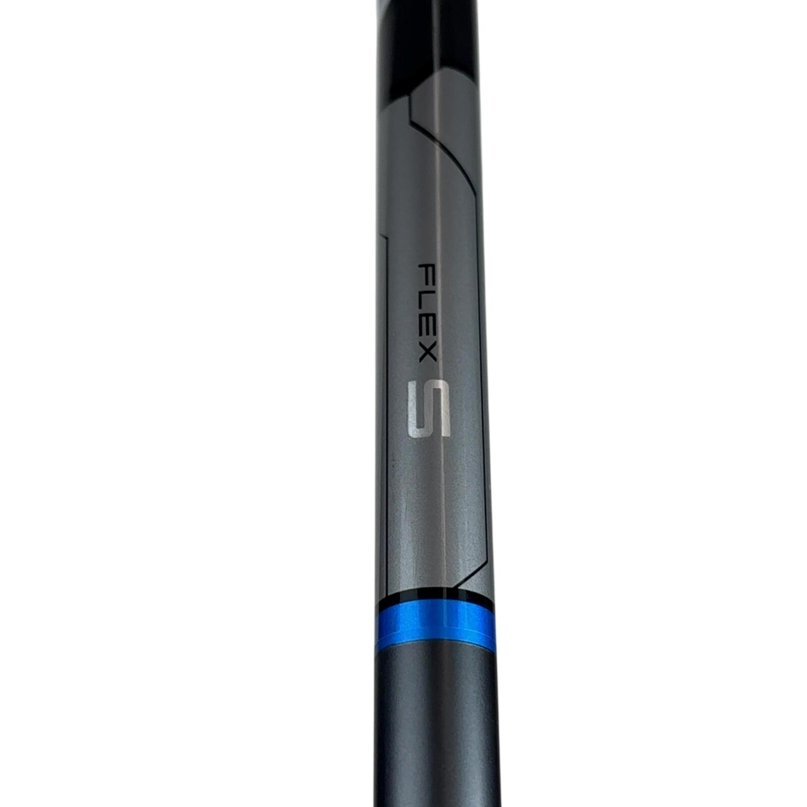 TaylorMade SLDR Driver / Flex Stiff / Loft 9.5 5/6