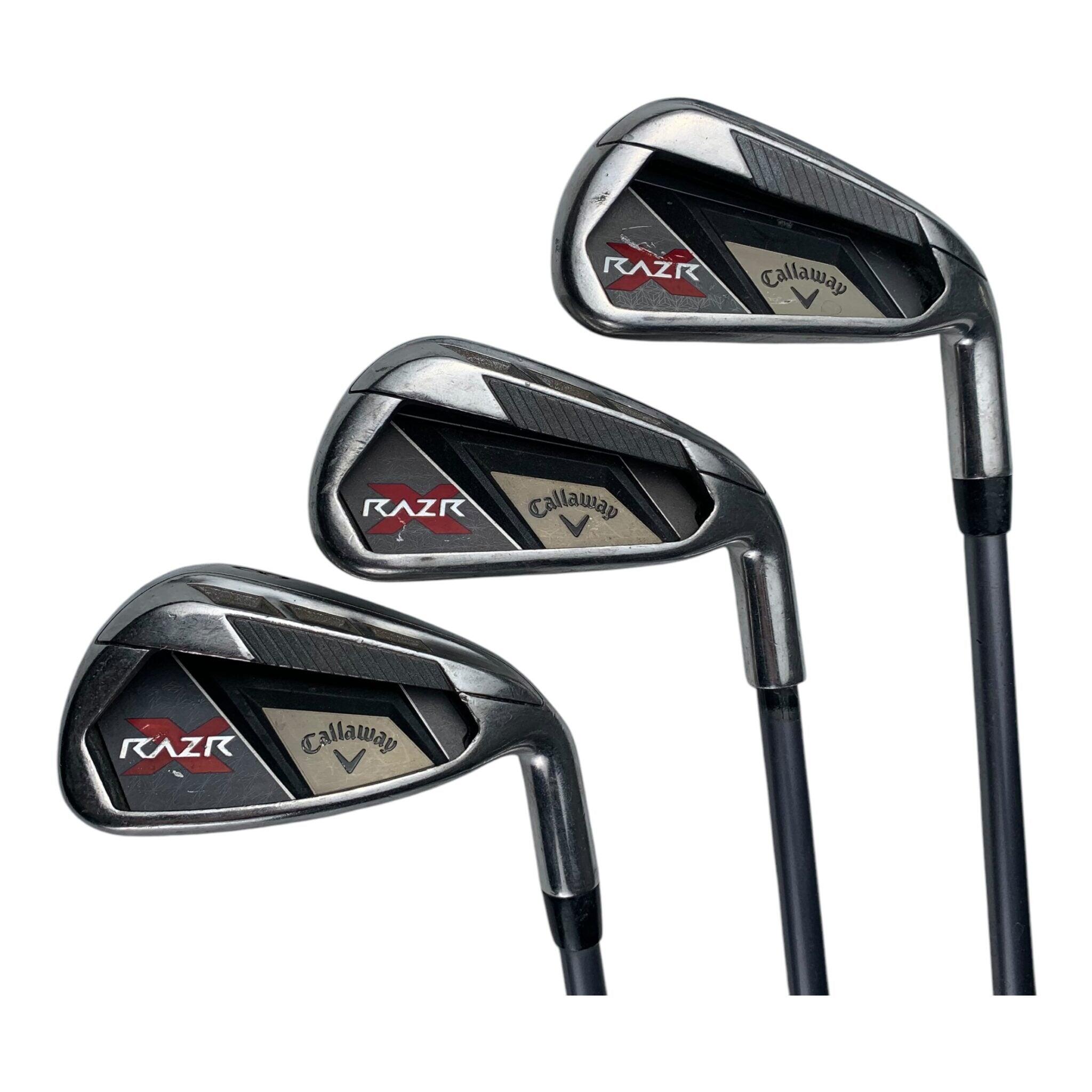 CALLAWAY picture