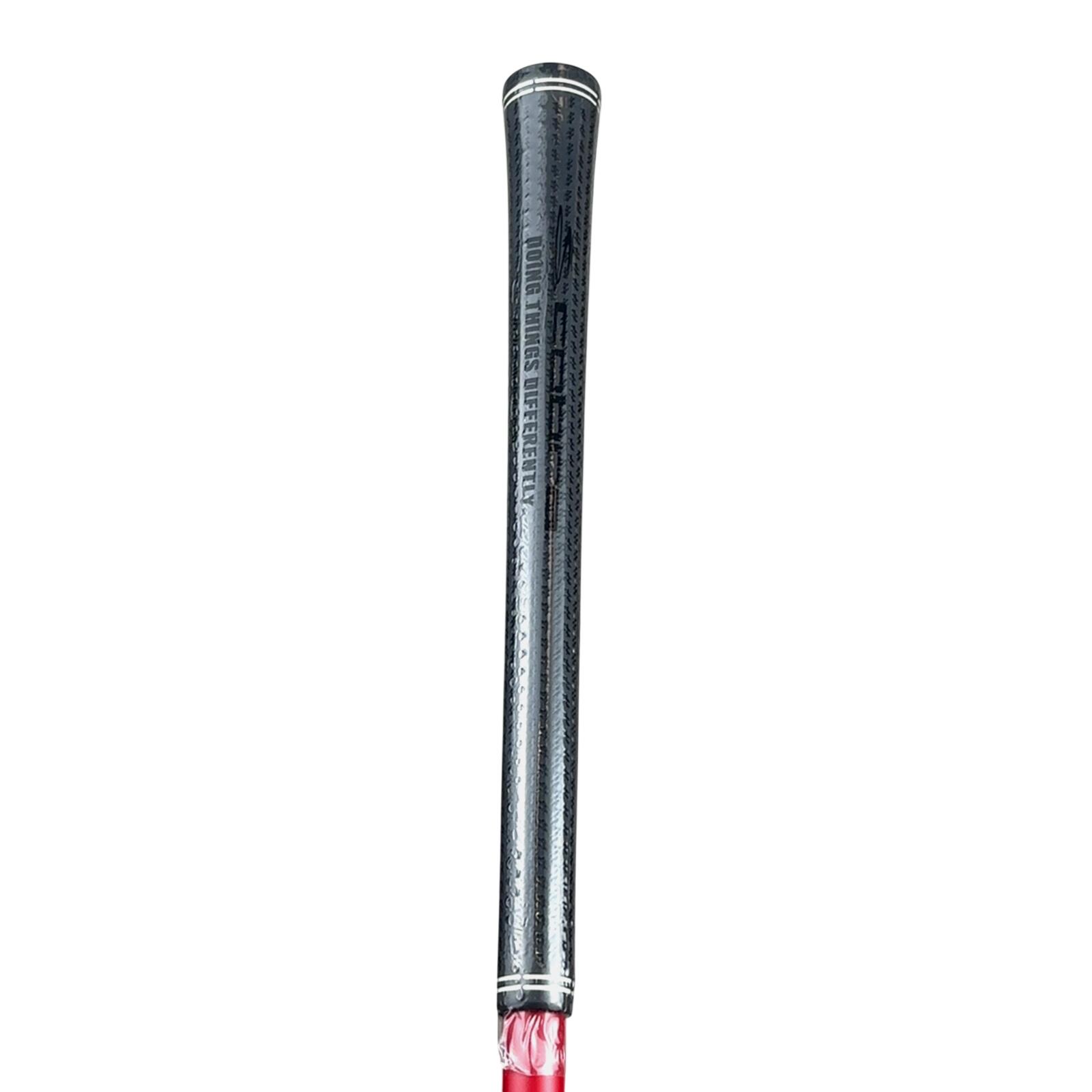 Gaucher Cobra LTDx Hybrid / Flex Regular / #4/21 6/6