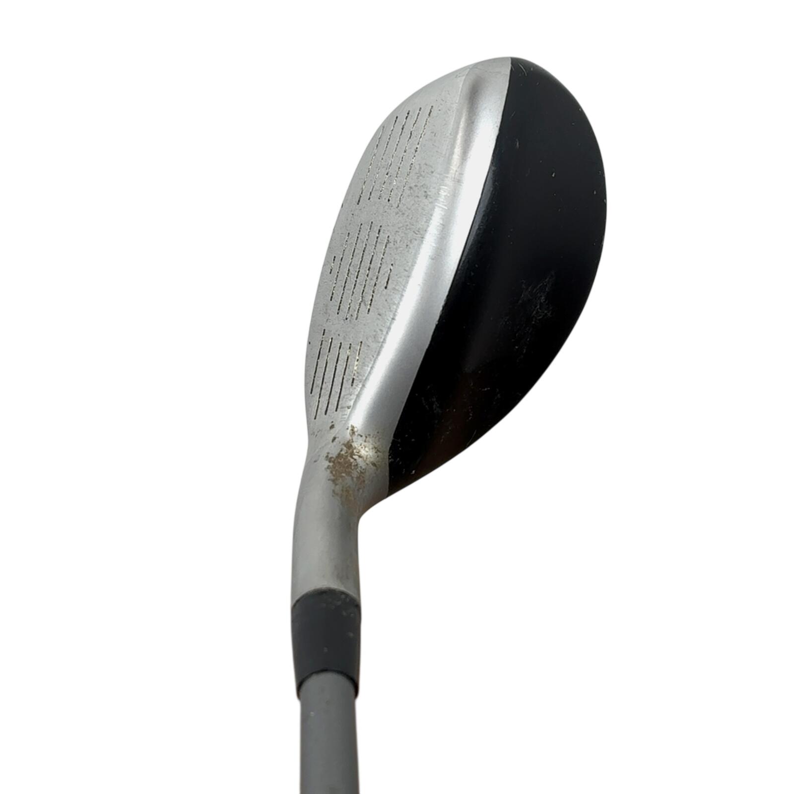 PING G5 Hybrid / Flex Regular / #4/22 2/5