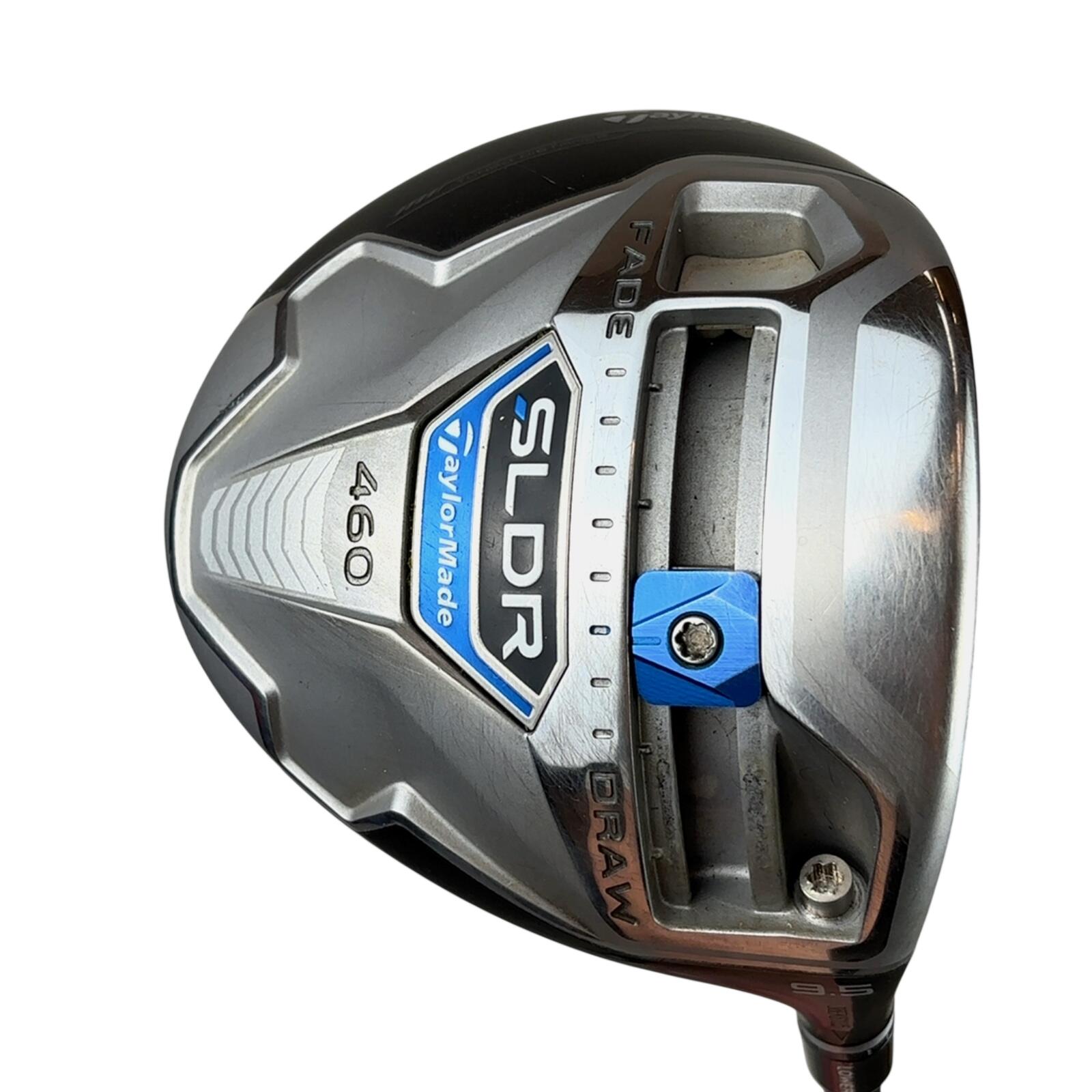 TAYLORMADE picture