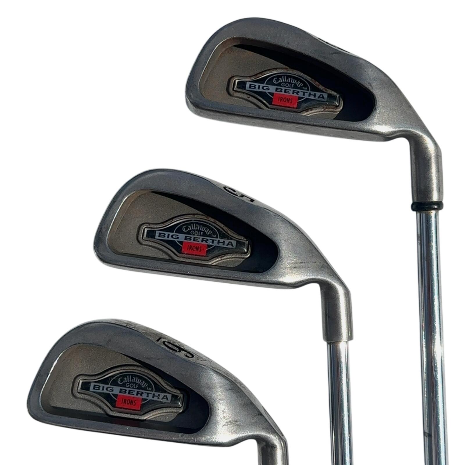 CALLAWAY picture