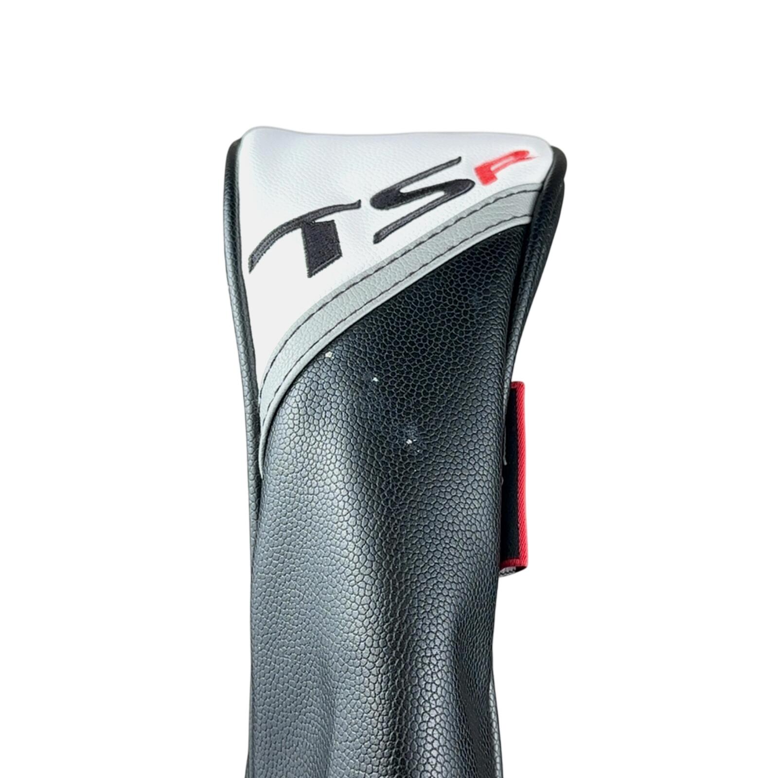 Gaucher Titleist TSR2 Hybrid / Flex Regular / #3/18 2/6