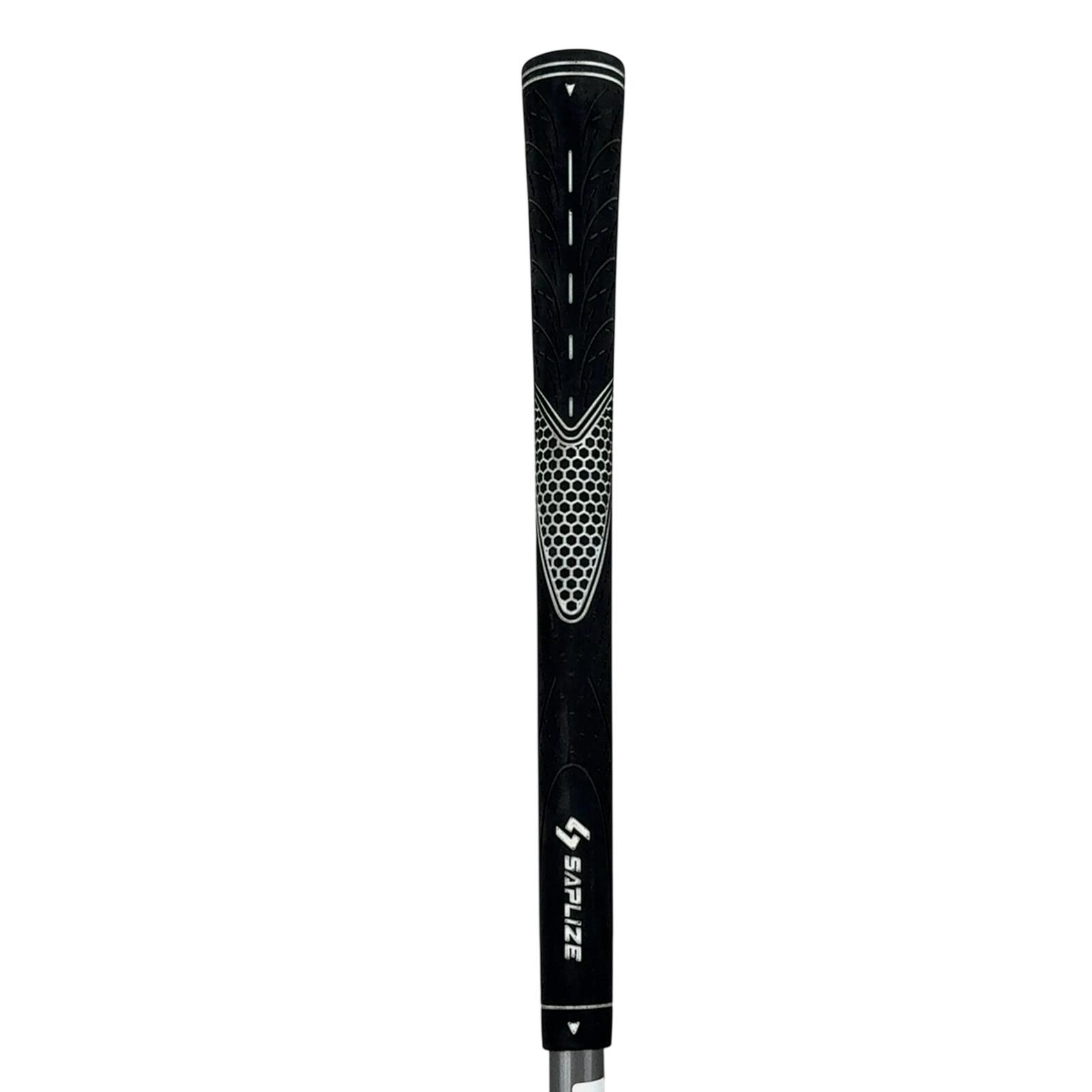 PING G5 Hybrid / Flex Regular / #4/22 5/5