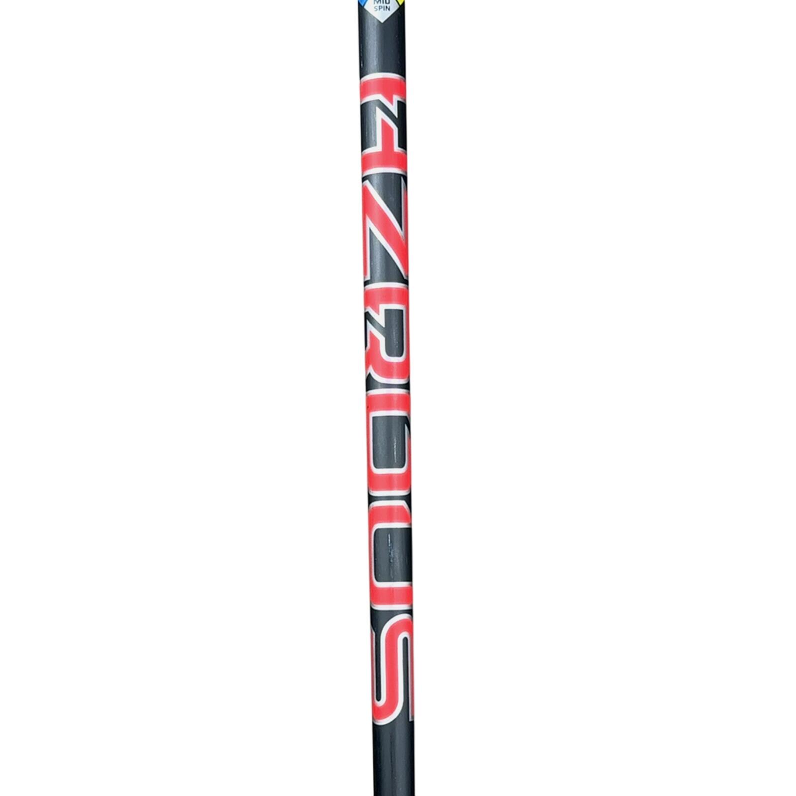 Gaucher Titleist TSR2 Hybrid / Flex Regular / #3/18 5/6