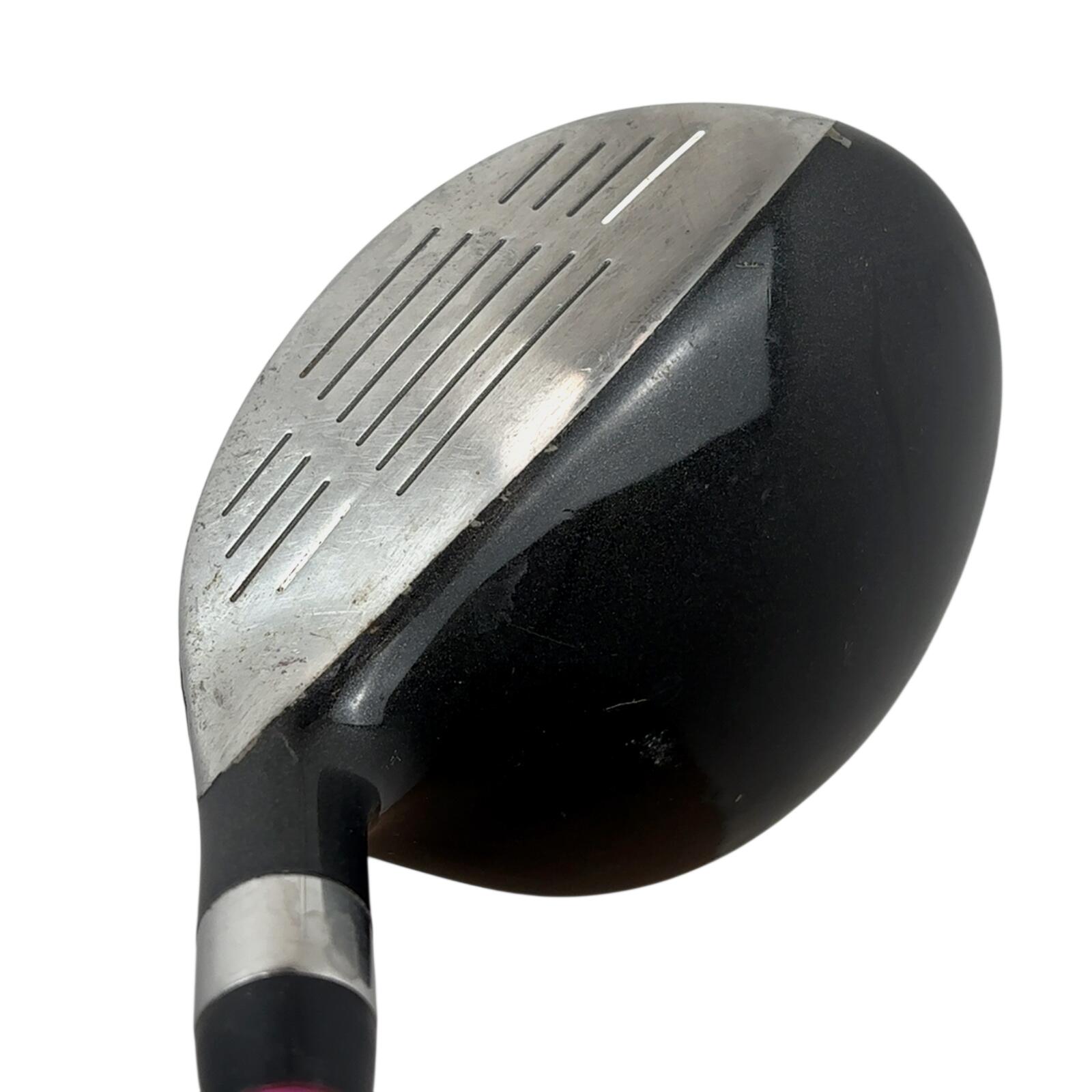Nike VRS Fairway Wood / Flex Ladies / #7/24 3/5