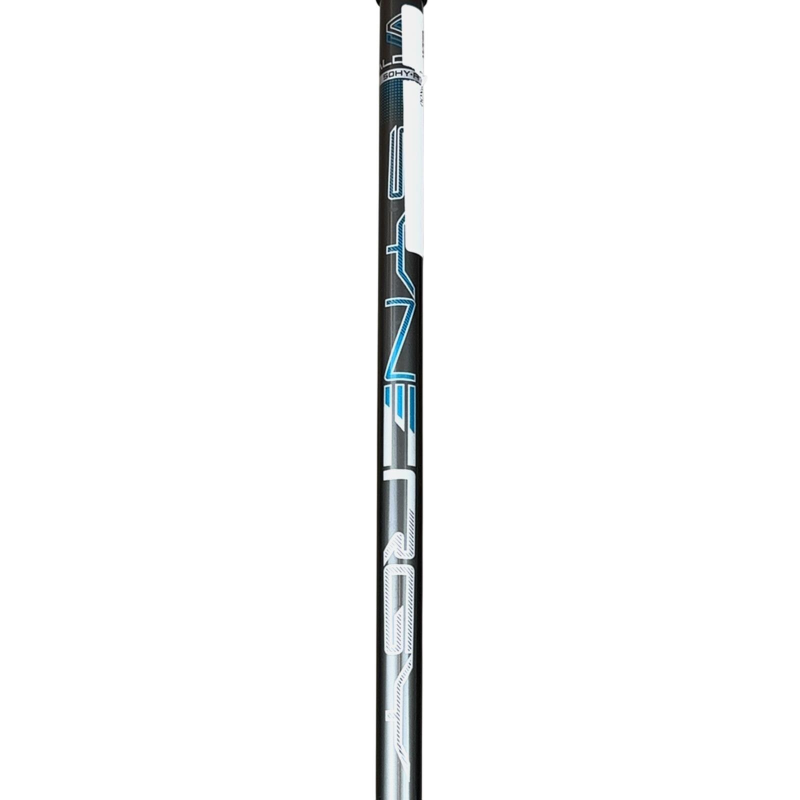 Callaway Rogue x Hybrid / Flex Regular / #3/18 5/6