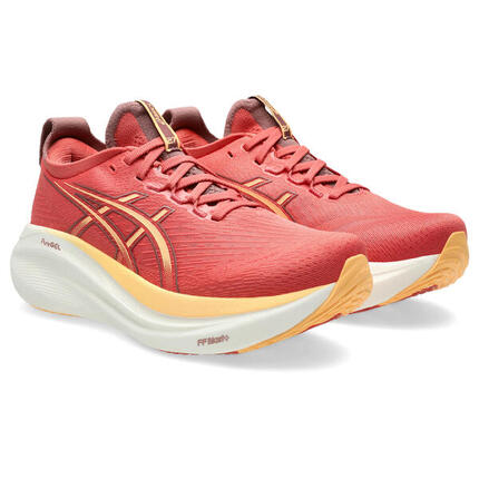 GEL-NIMBUS 27 Turnschuhe