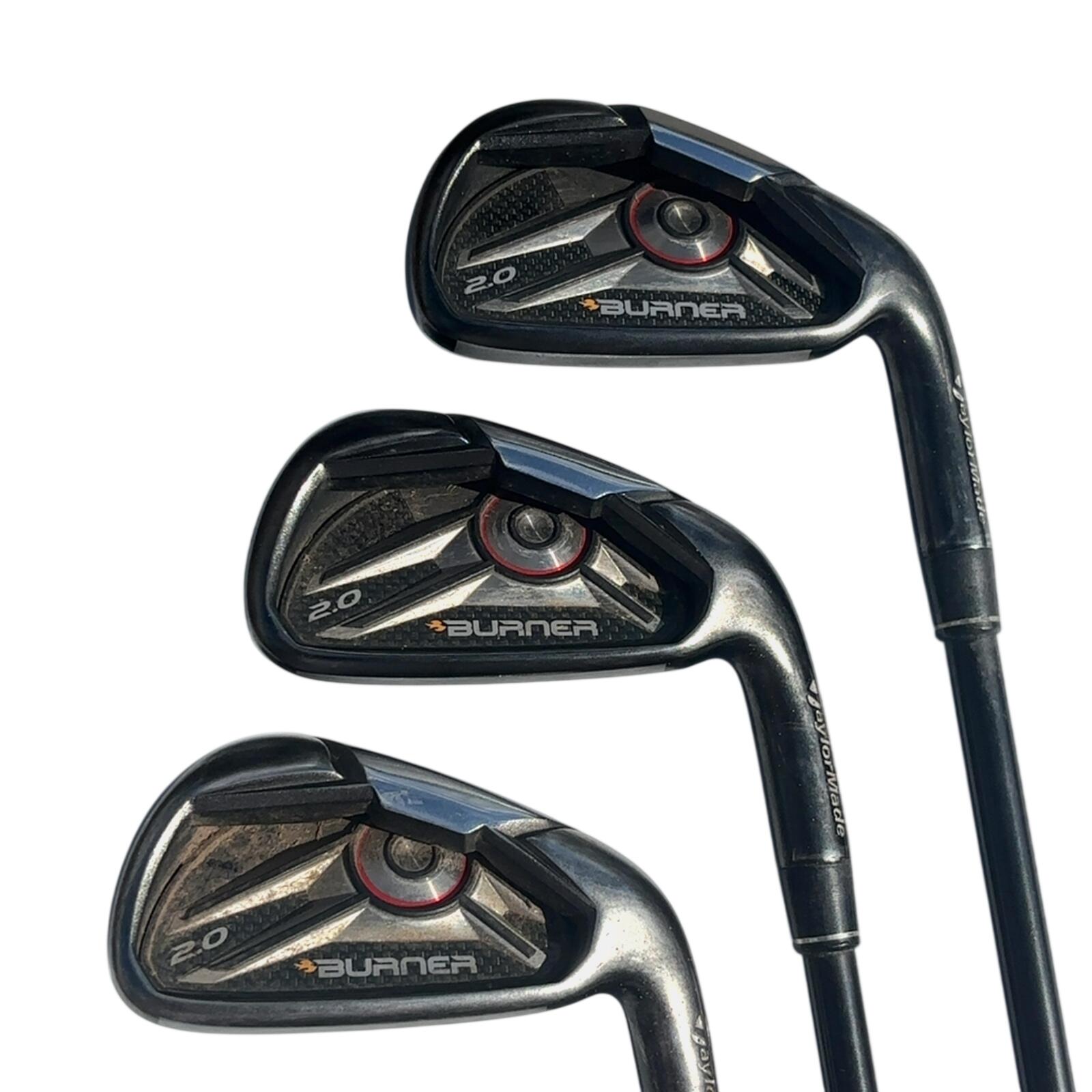 TAYLORMADE picture
