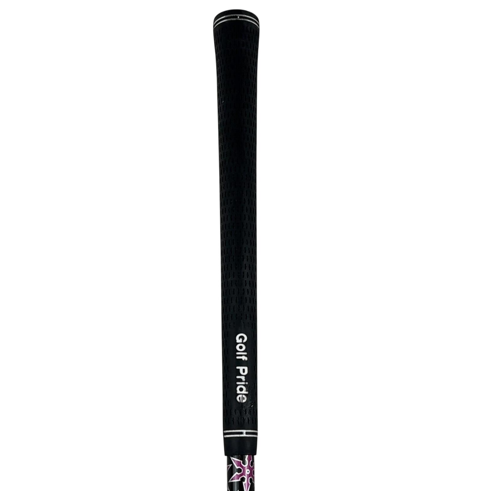 Nike VRS Fairway Wood / Flex Ladies / #7/24 5/5