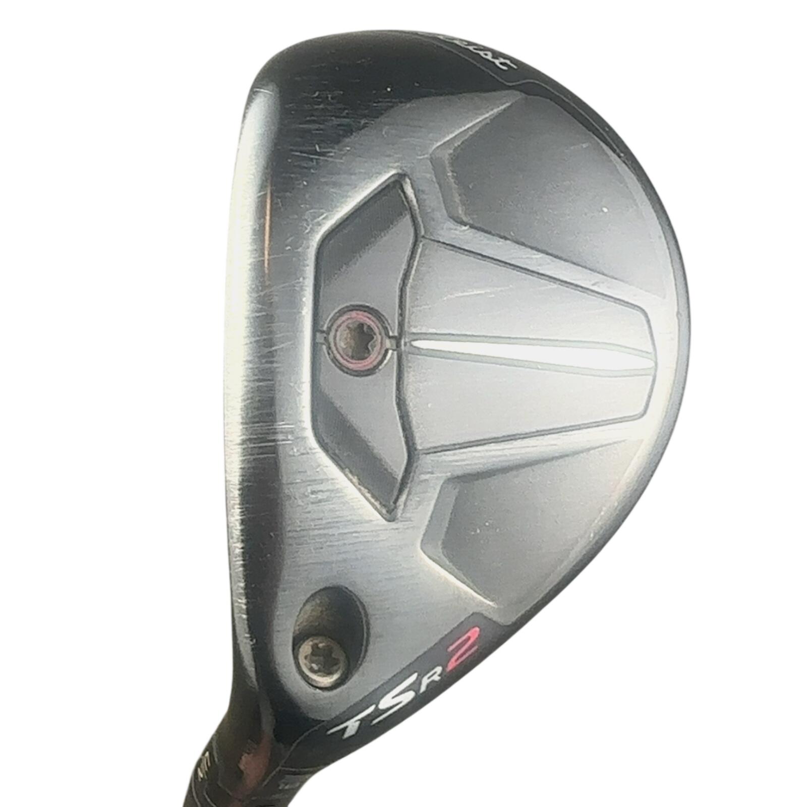TITLEIST picture
