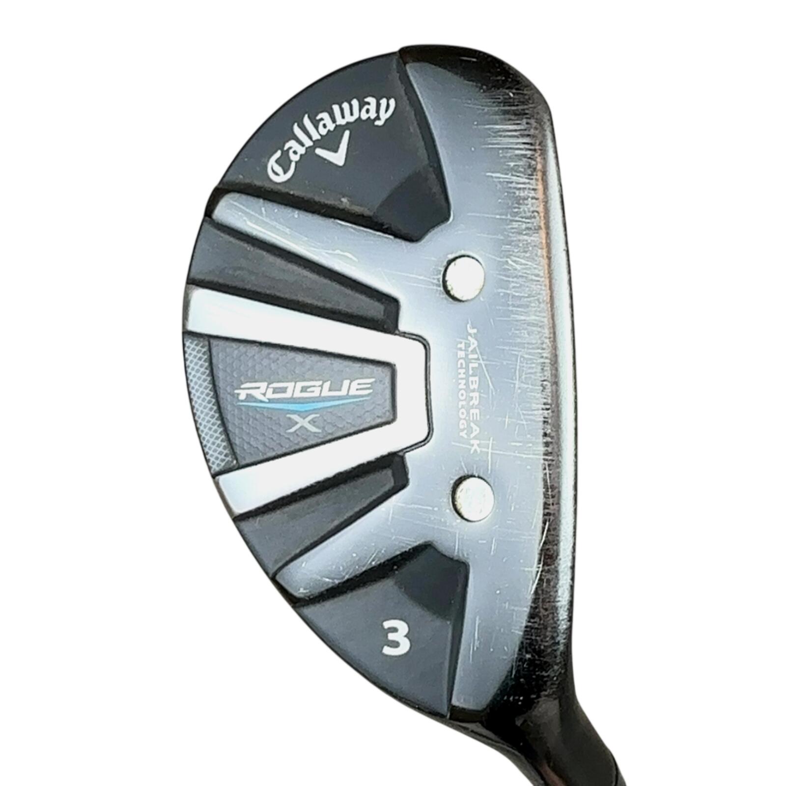 CALLAWAY picture