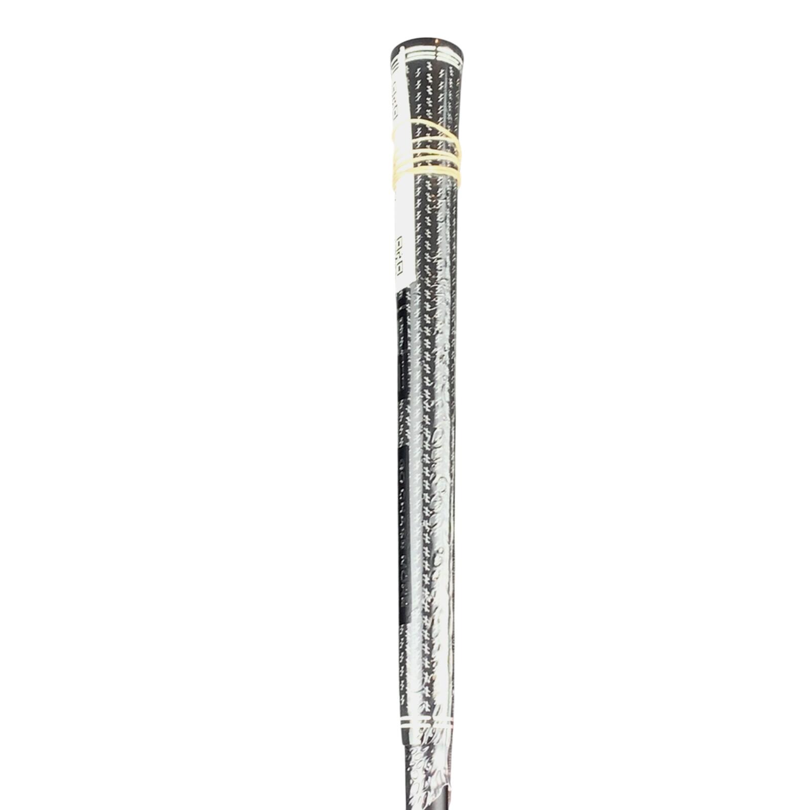 Cobra Roi Tec Hybrid / Flex Doux-Regular / #3/19 6/6