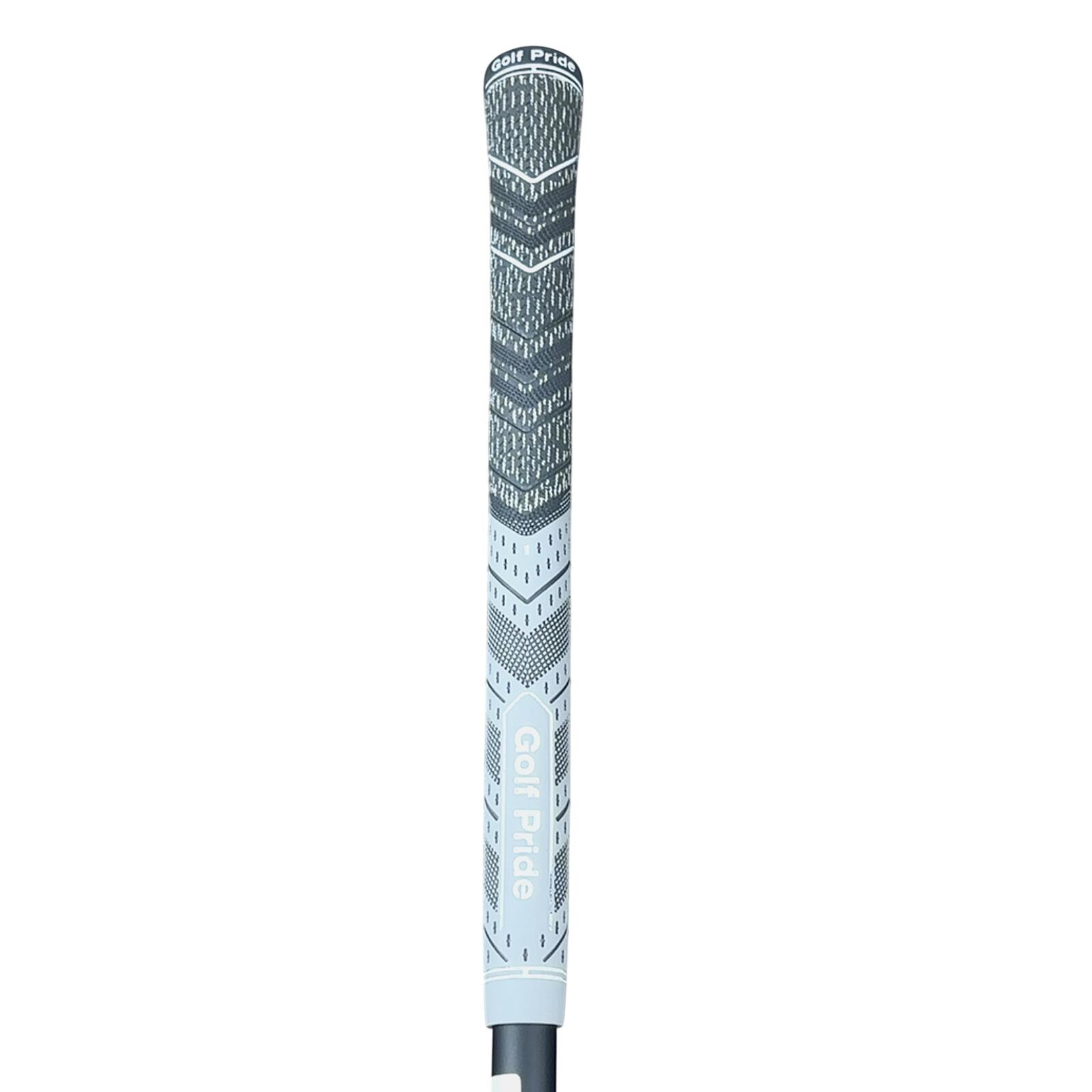 Gaucher Titleist TSR2 Hybrid / Flex Regular / #3/18 6/6