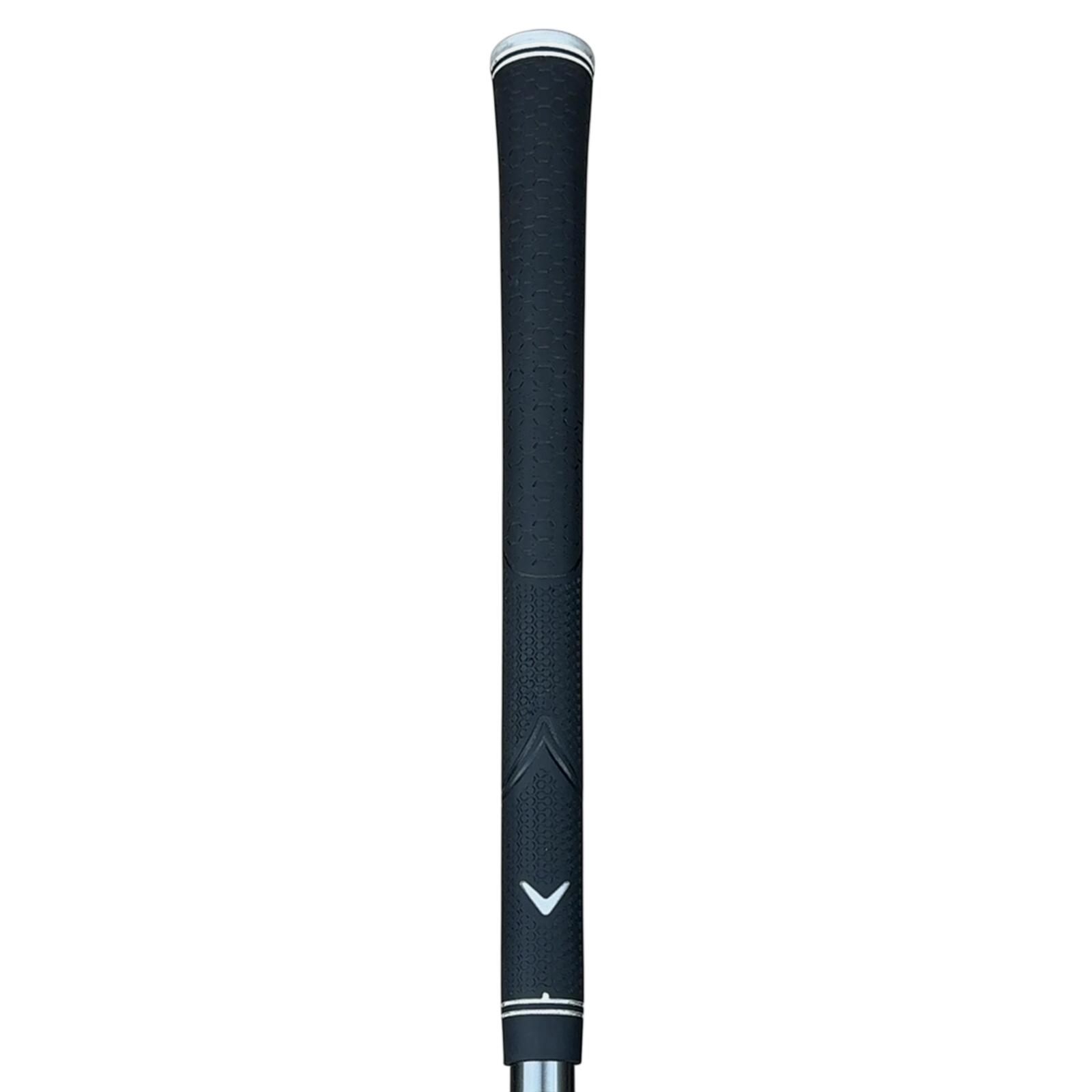 Callaway Rogue x Hybrid / Flex Regular / #3/18 6/6