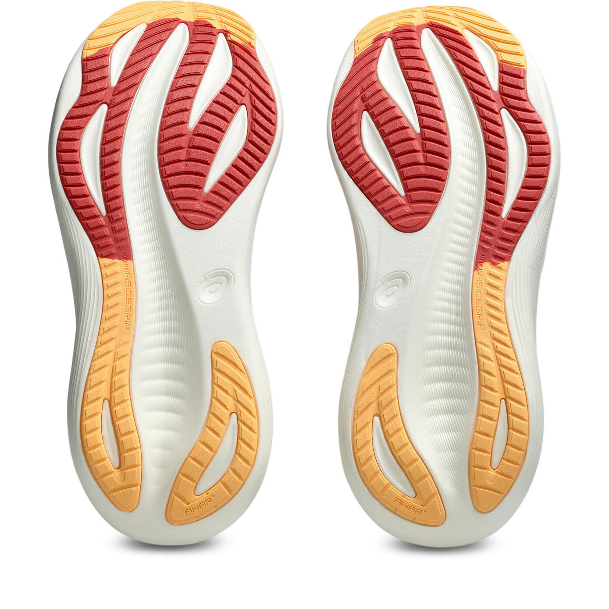 Laufschuhe GEL-NIMBUS 27 5/5