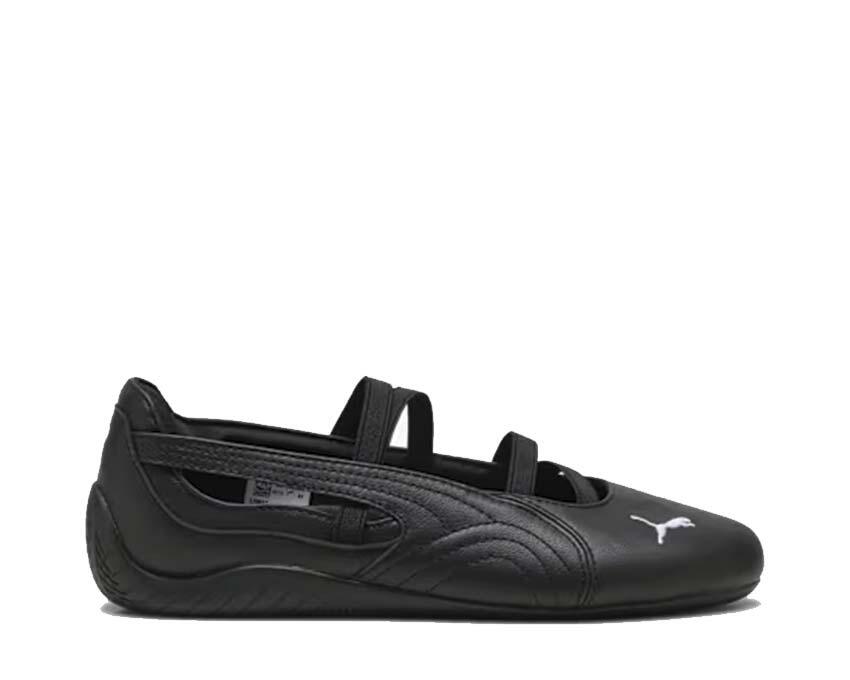 PUMA picture