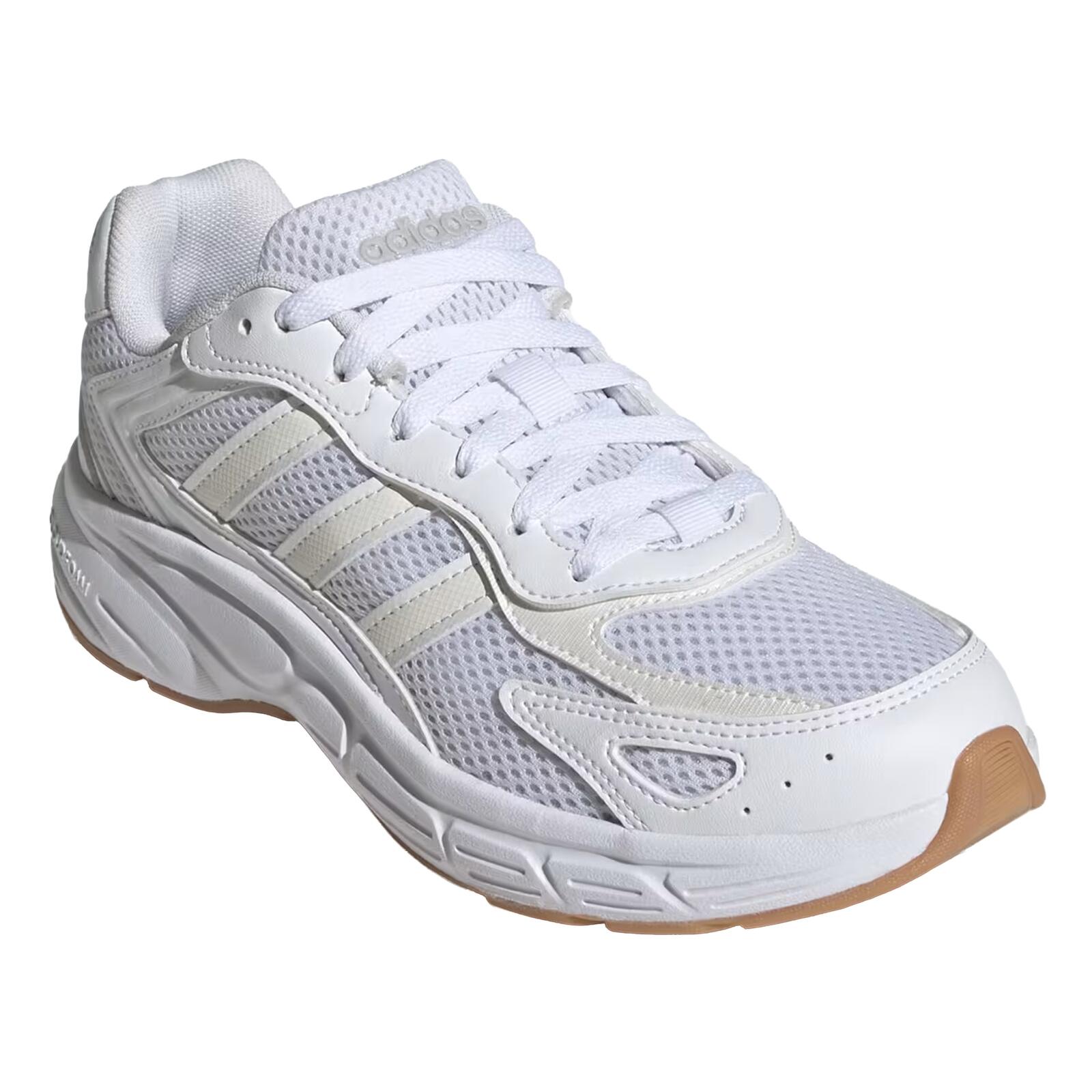 ADIDAS picture