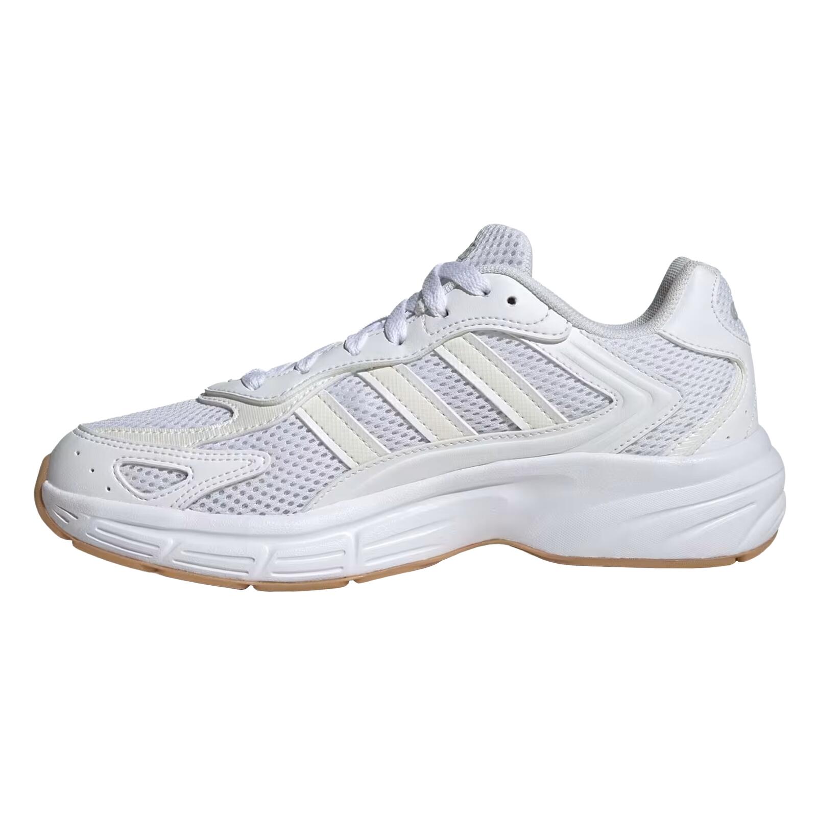Sneaker robust bequem Damen - Eclyptix 2000 2/5