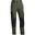 Pantalon de drumeție Maier Sports Stoneflex