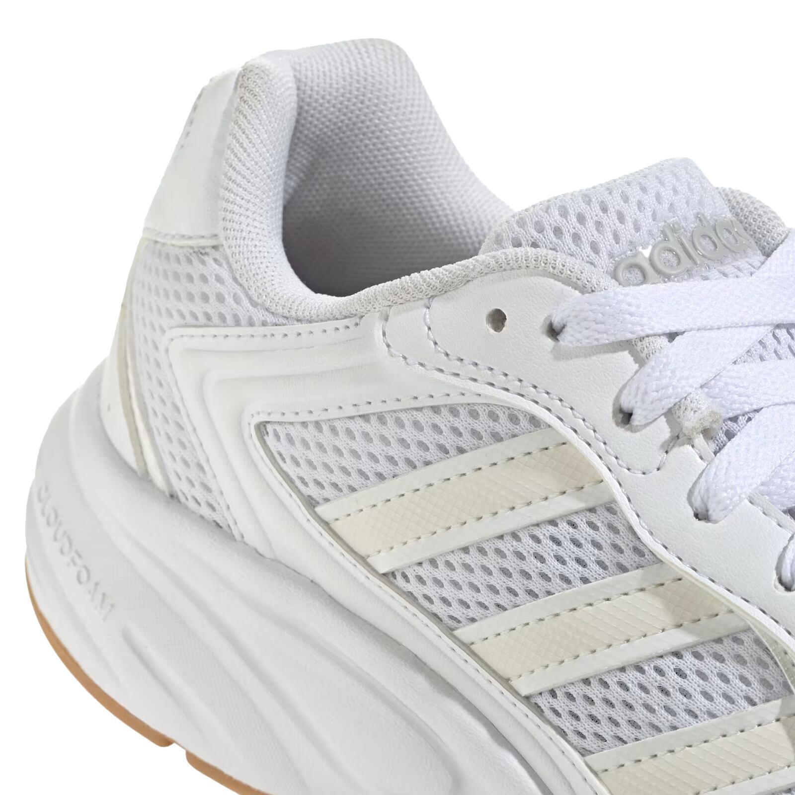 Sneaker robust bequem Damen - Eclyptix 2000 5/5
