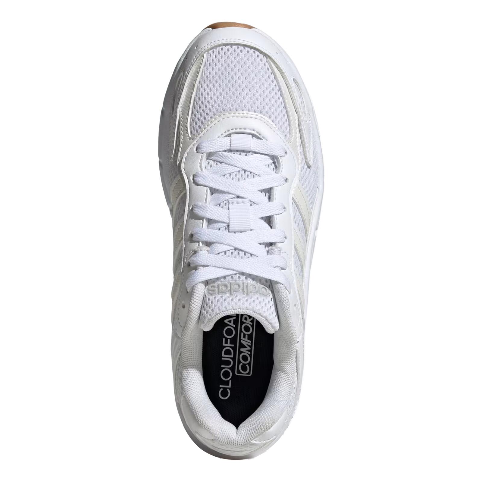 Sneaker robust bequem Damen - Eclyptix 2000 4/5