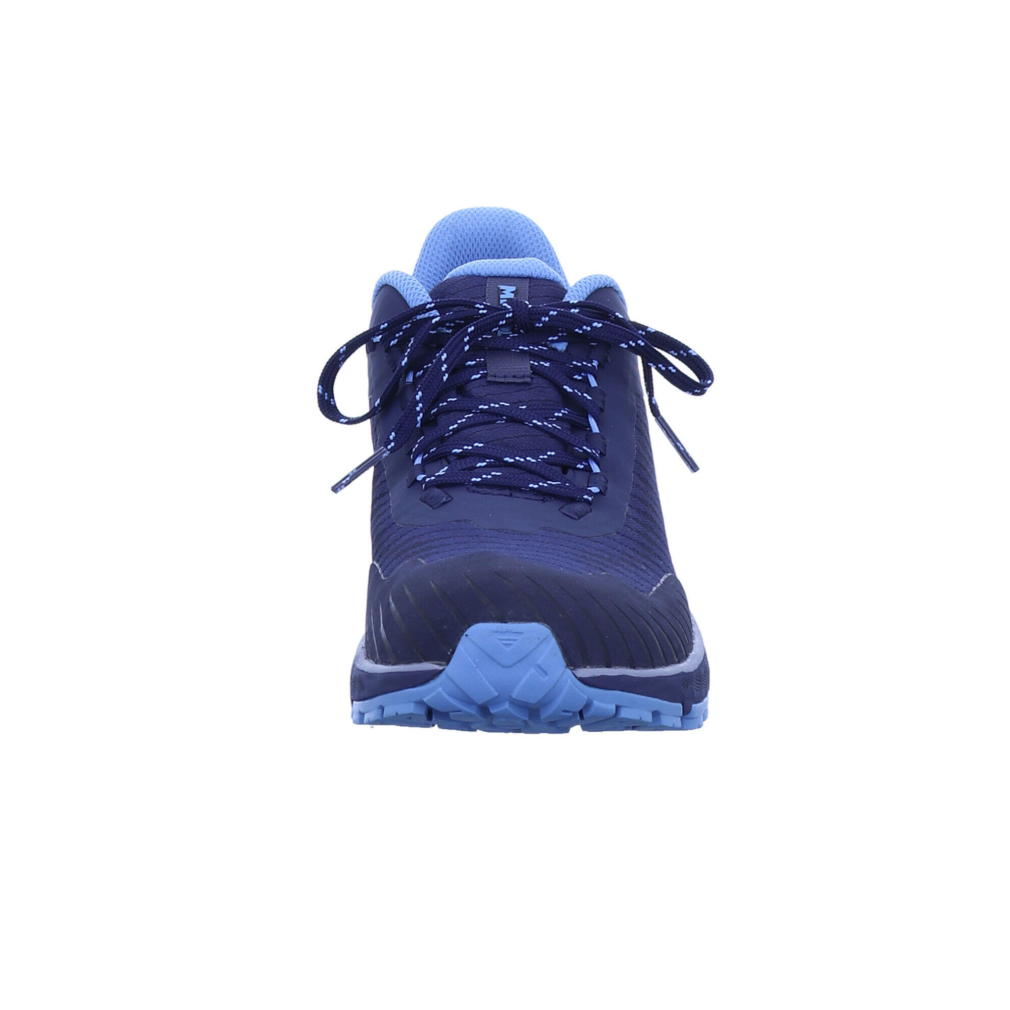 Laufschuhe Power Walker 4.2 3/5