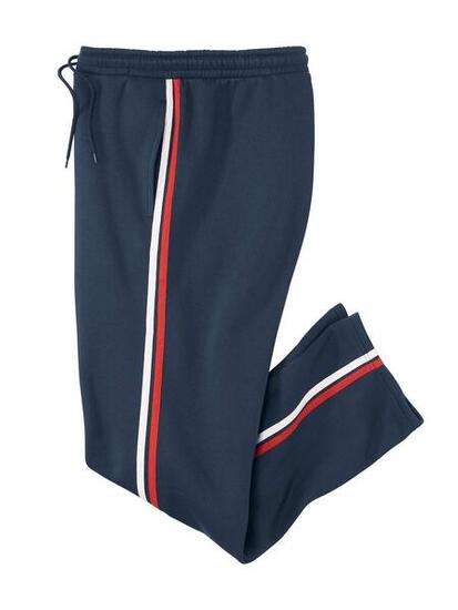 Molton-Hose Sporting