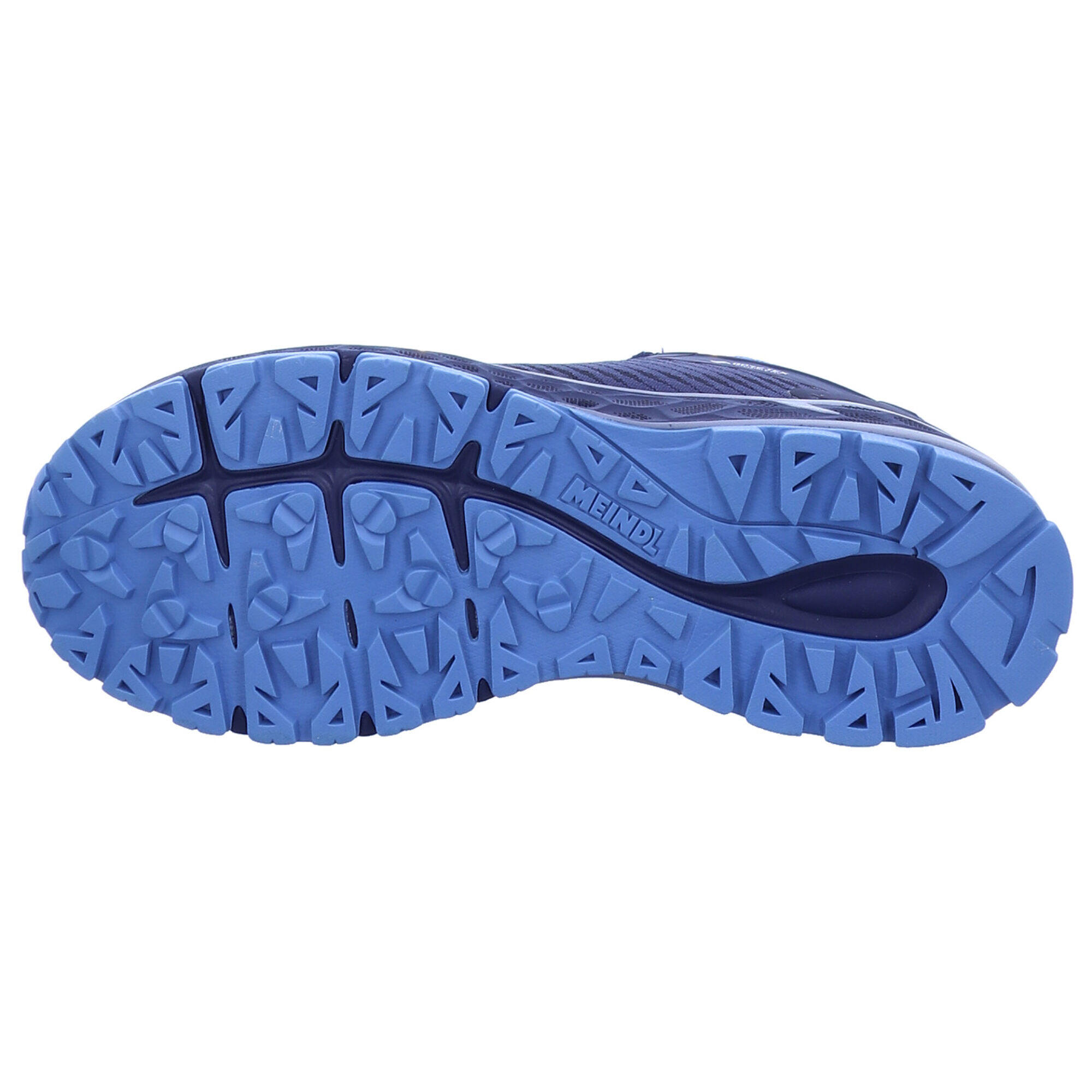 Laufschuhe Power Walker 4.2 4/5