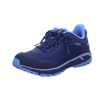 Laufschuhe Power Walker 4.2