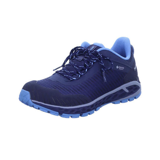 Laufschuhe Power Walker 4.2