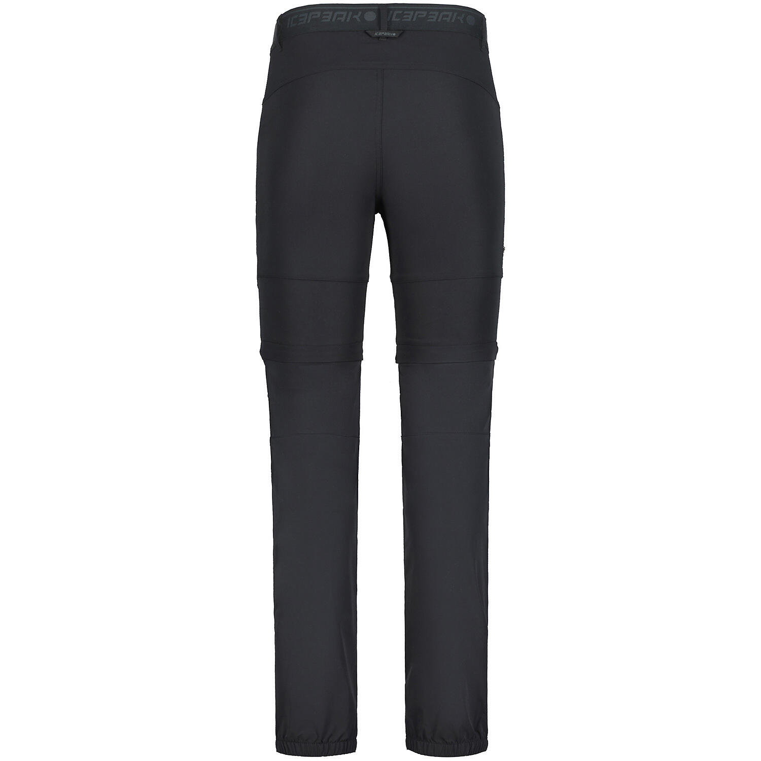 Herren Hose BRAHAM 2/3