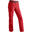 Pantalon de drumeție Maier Sports Lulaka